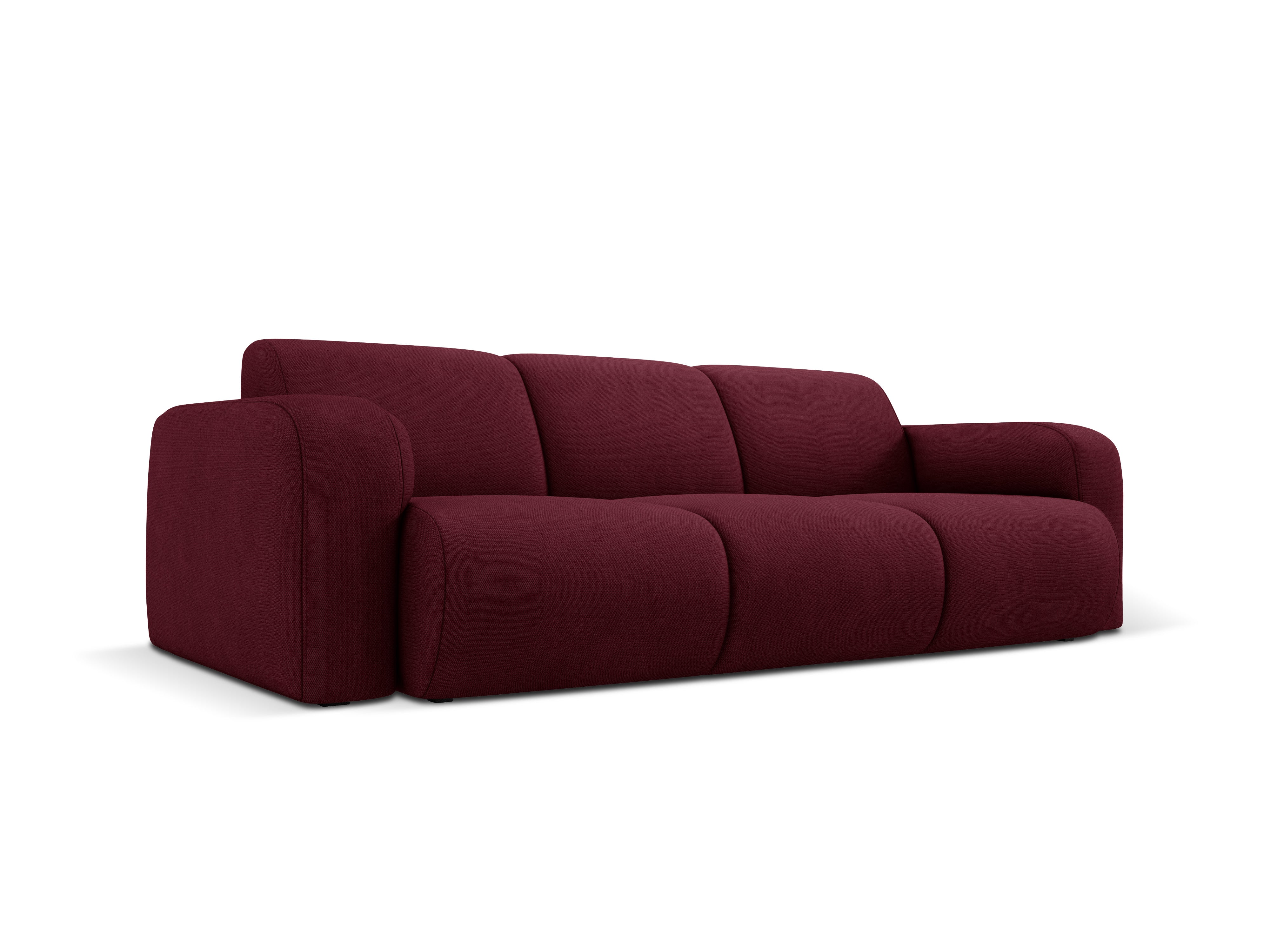 Sofa Molino 235x100 cm, Materijal: Chenille (Rebel)