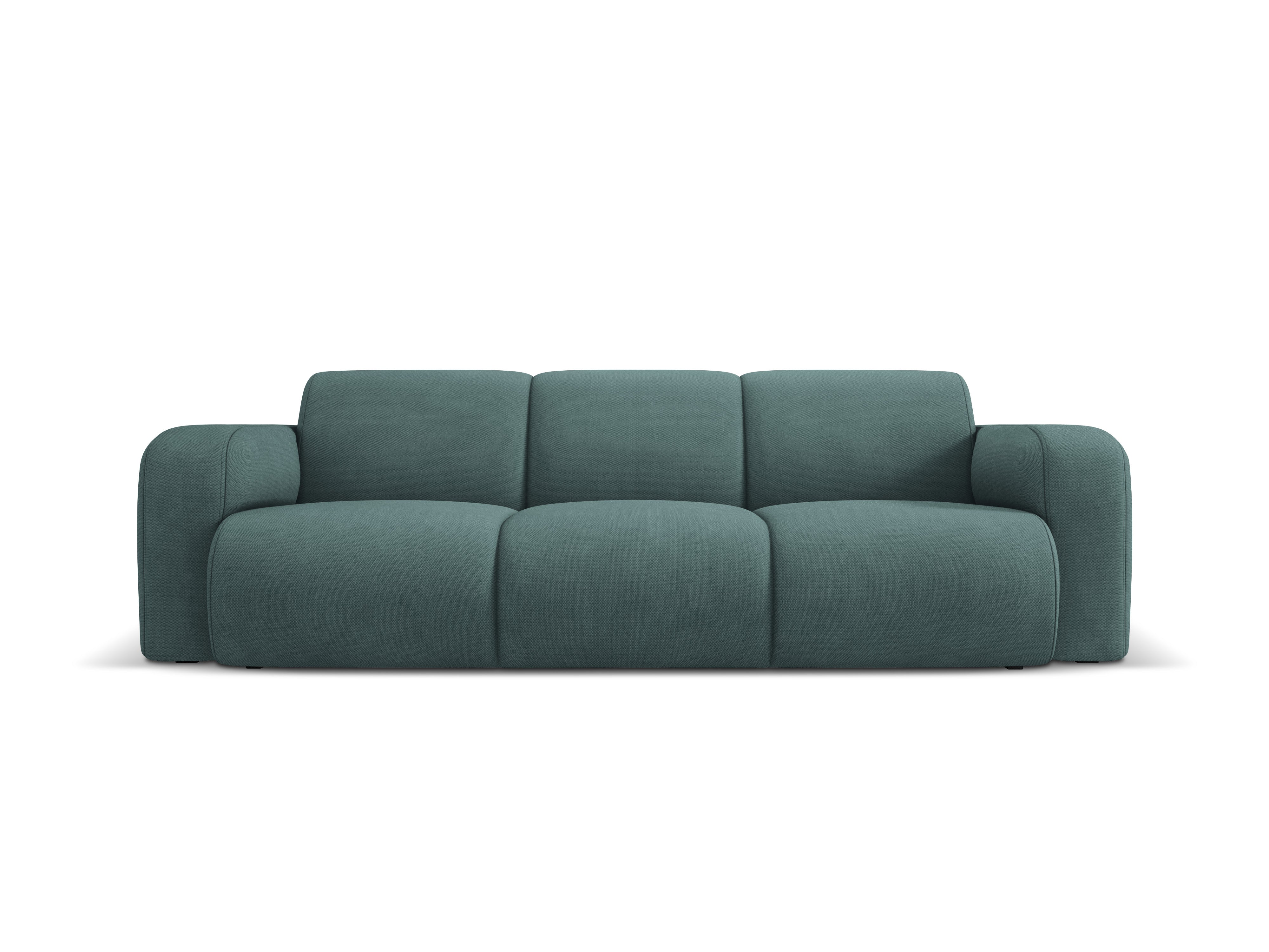 Sofa Molino 235x100 cm, Materijal: Chenille (Rebel)