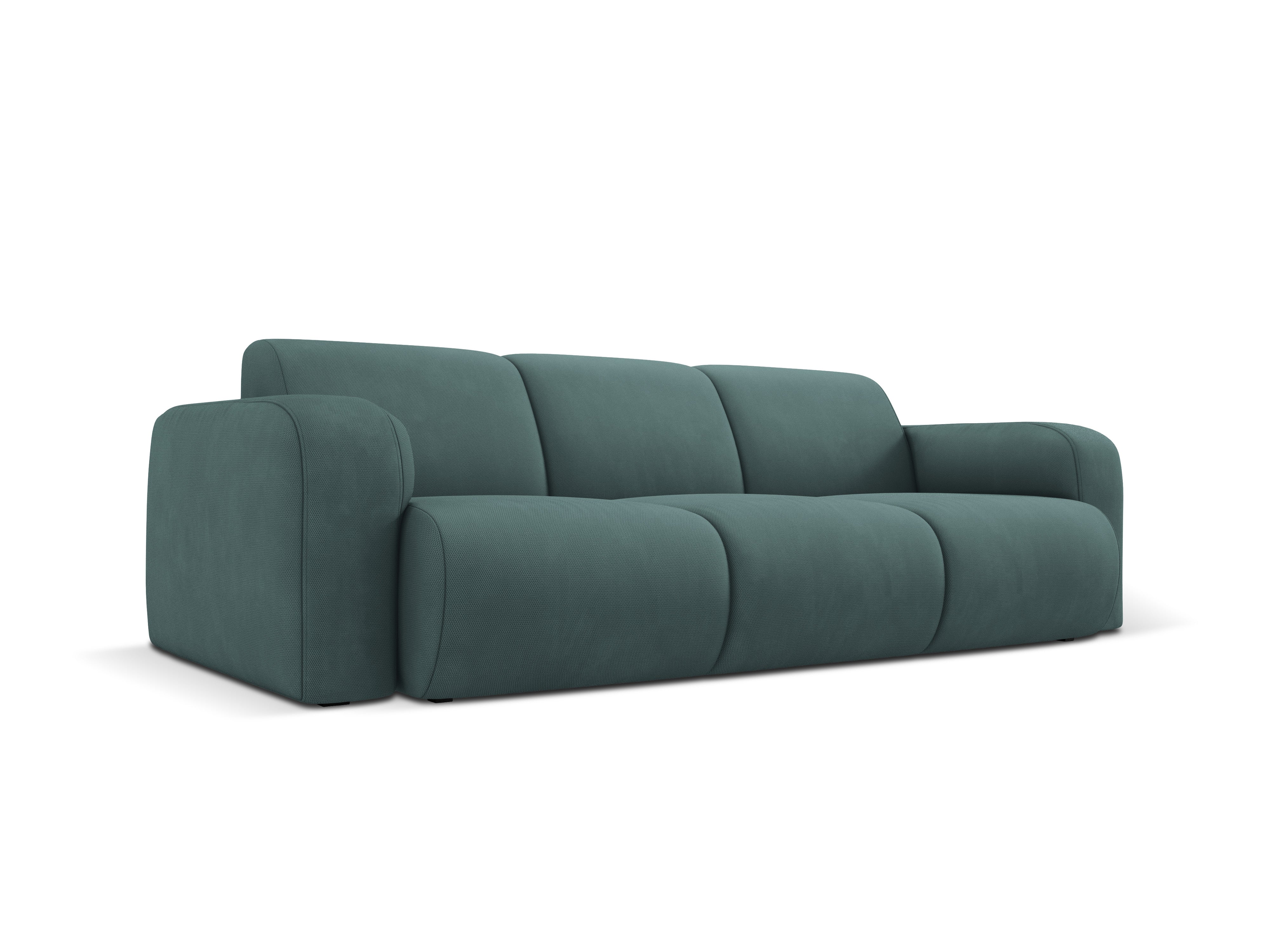 Sofa Molino 235x100 cm, Materijal: Chenille (Rebel)
