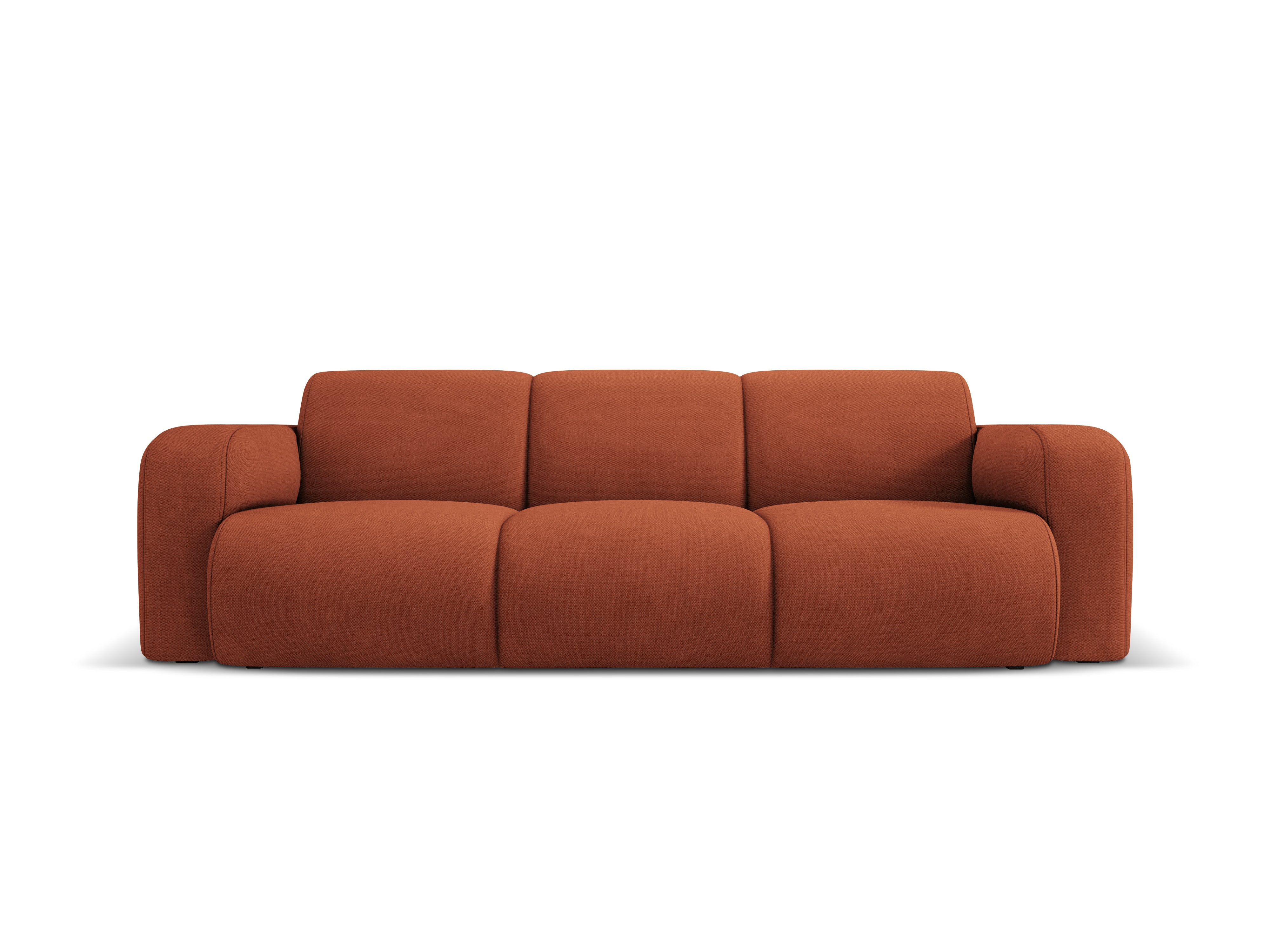 Sofa Molino 235x100 cm, Materijal: Chenille (Rebel)