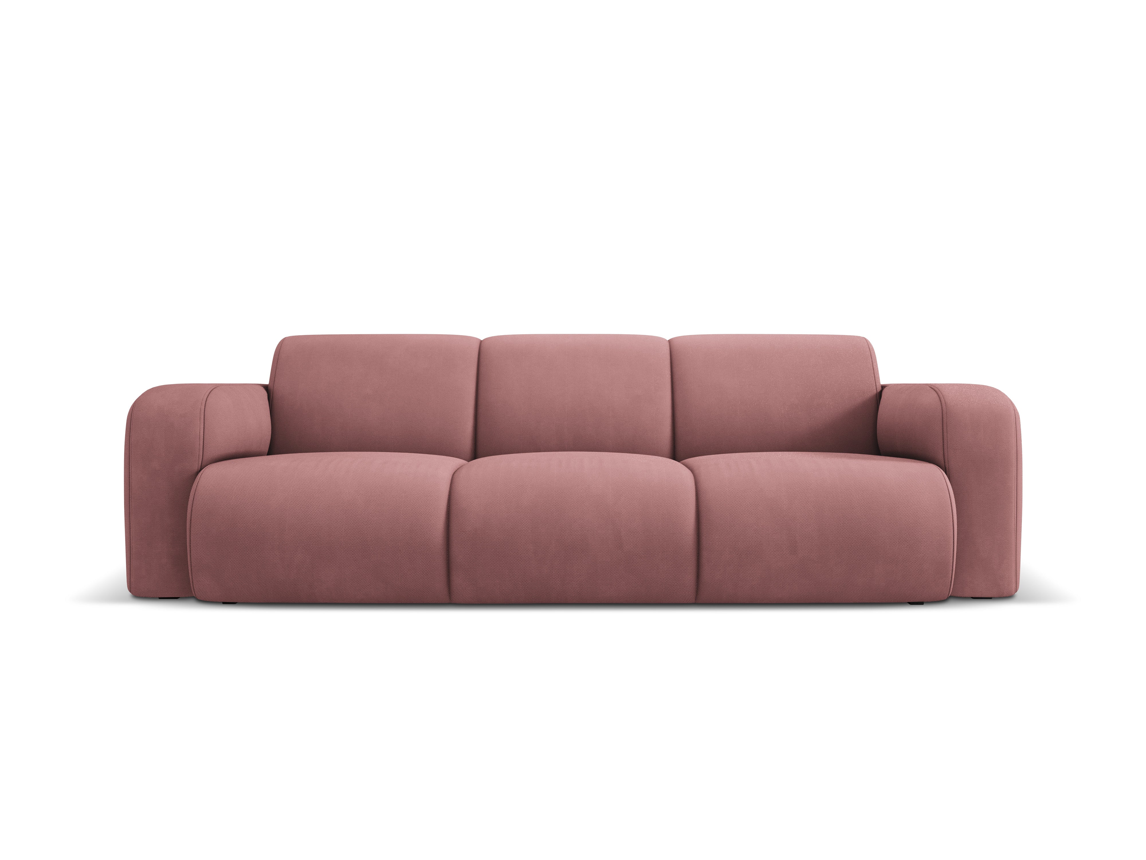 Sofa Molino 235x100 cm, Materijal: Chenille (Rebel)