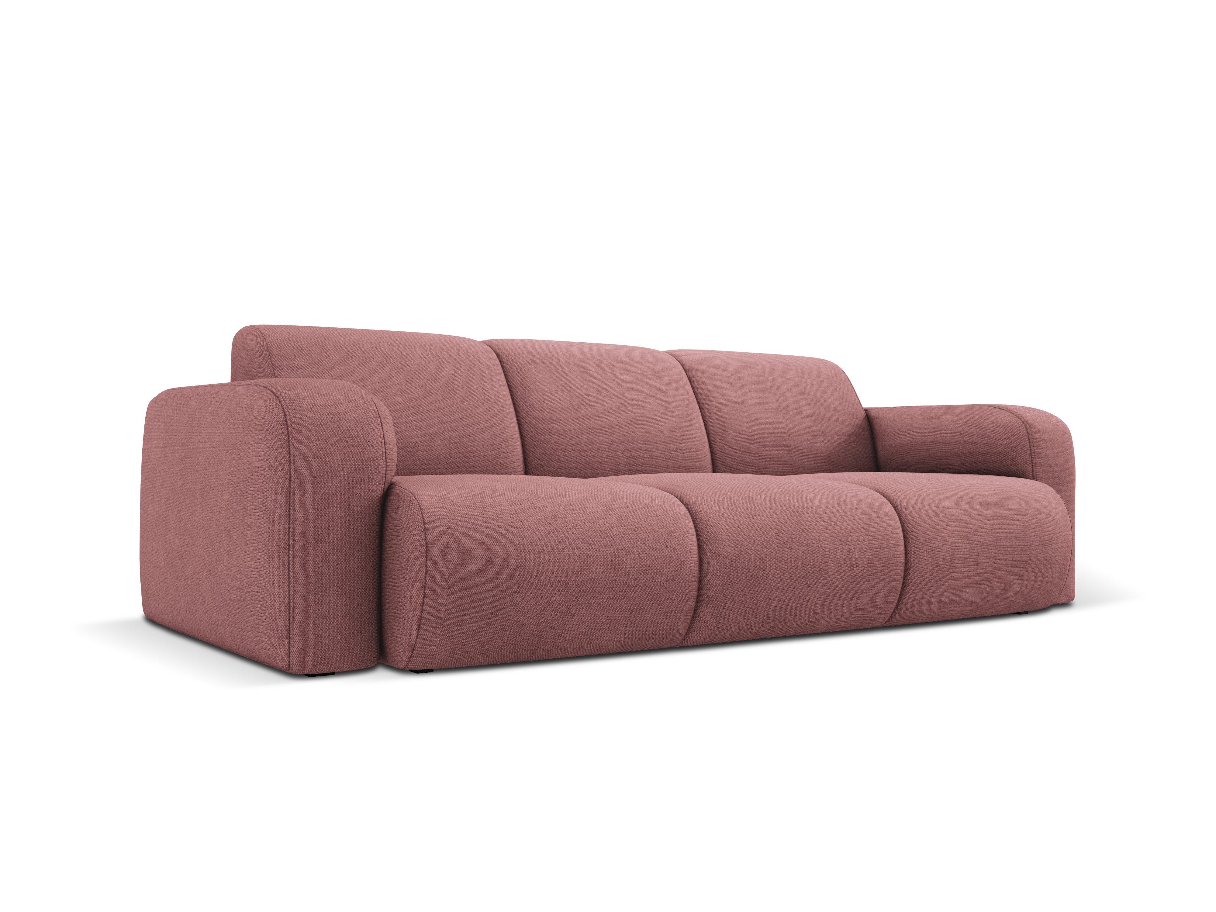 Sofa Molino 235x100 cm, Materijal: Chenille (Rebel)