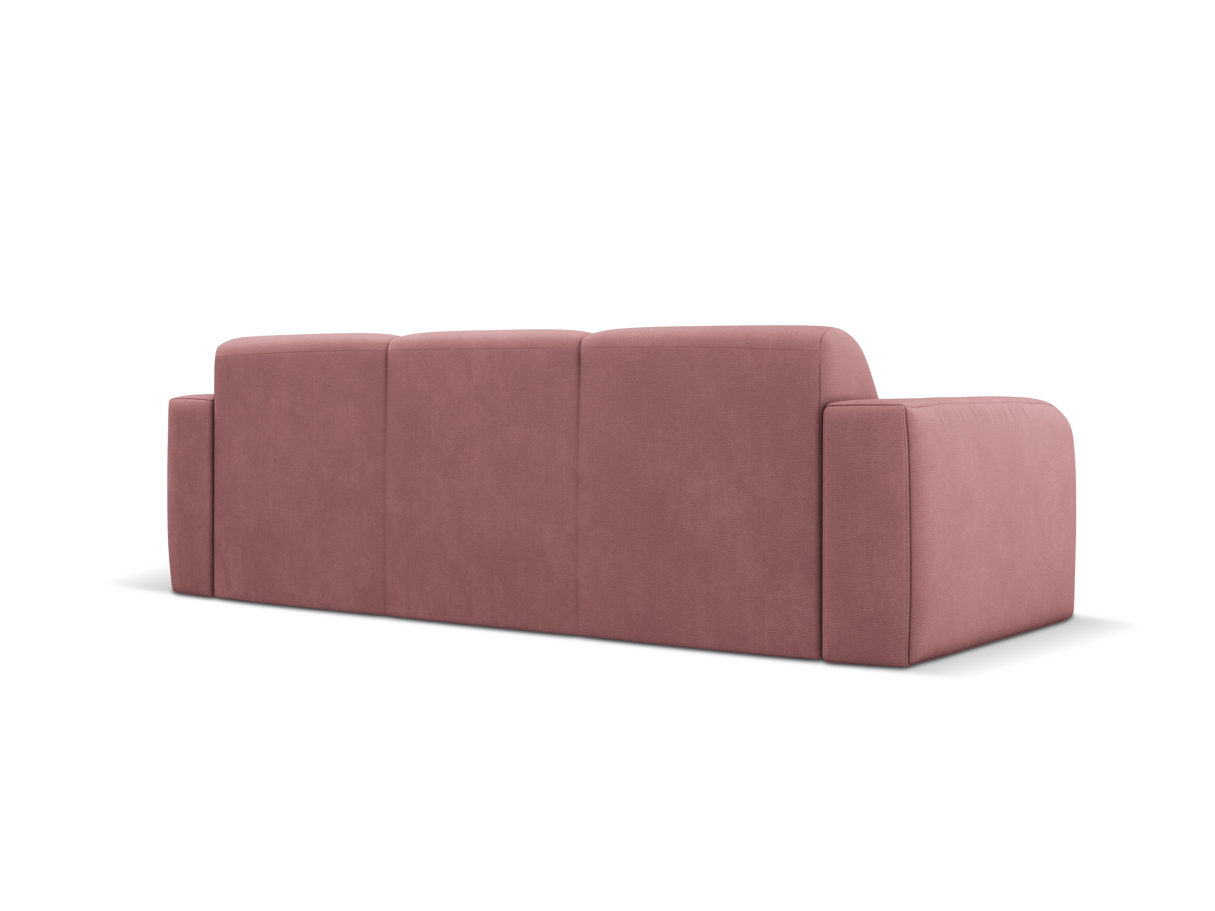 Sofa Molino 235x100 cm, Materijal: Chenille (Rebel)