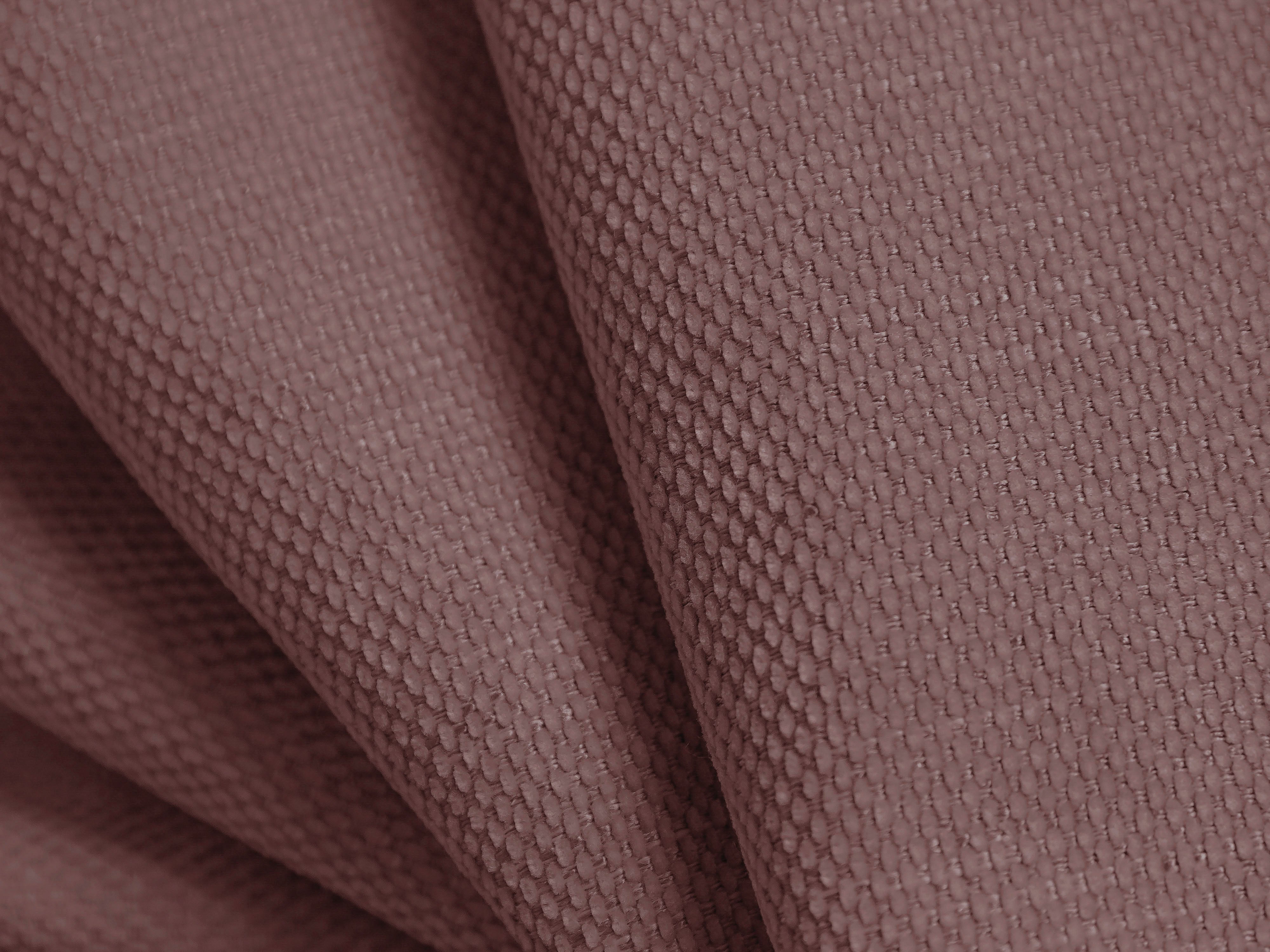 Sofa Molino 235x100 cm, Materijal: Chenille (Rebel)