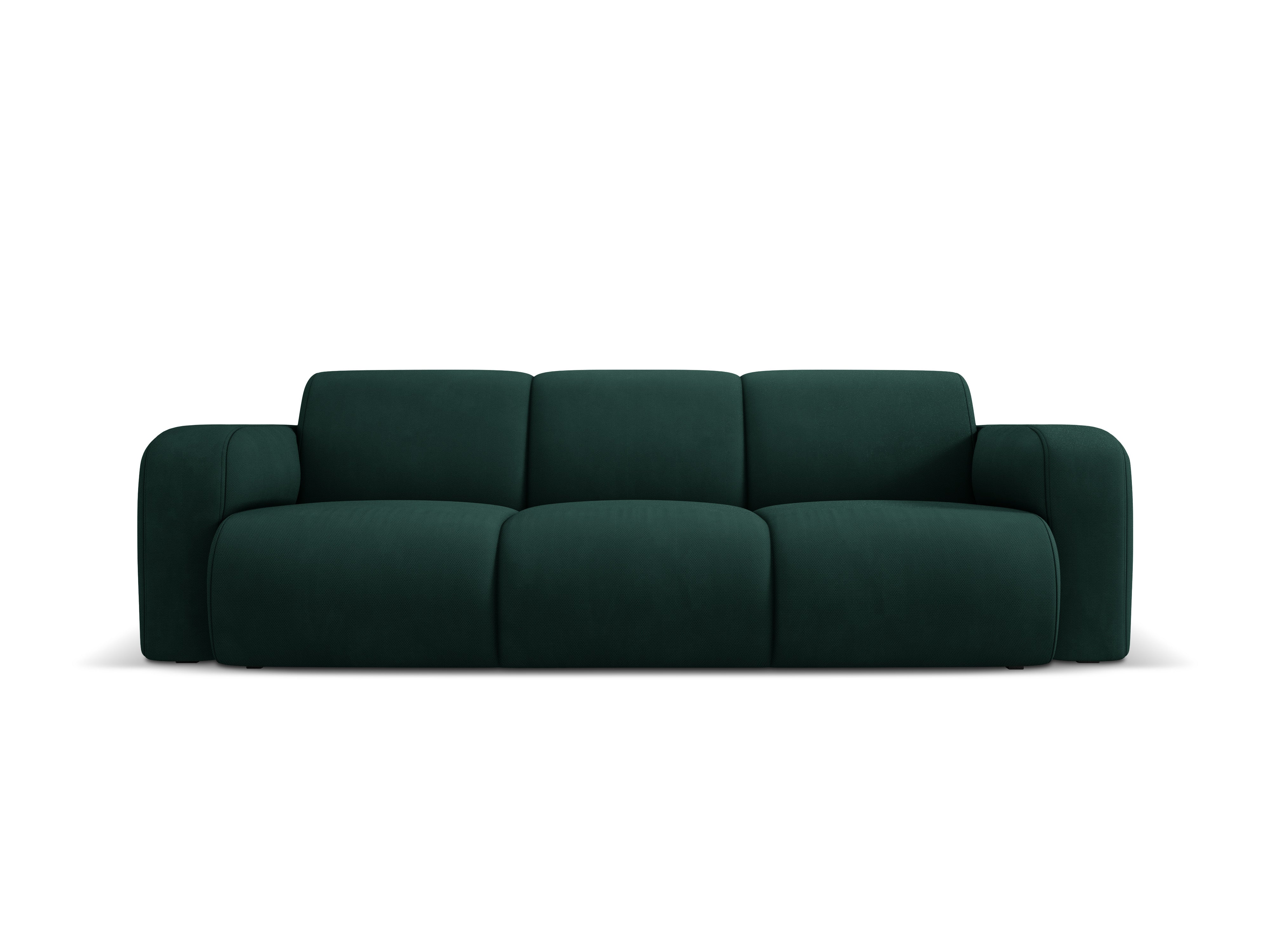 Sofa Molino 235x100 cm, Materijal: Chenille (Rebel)