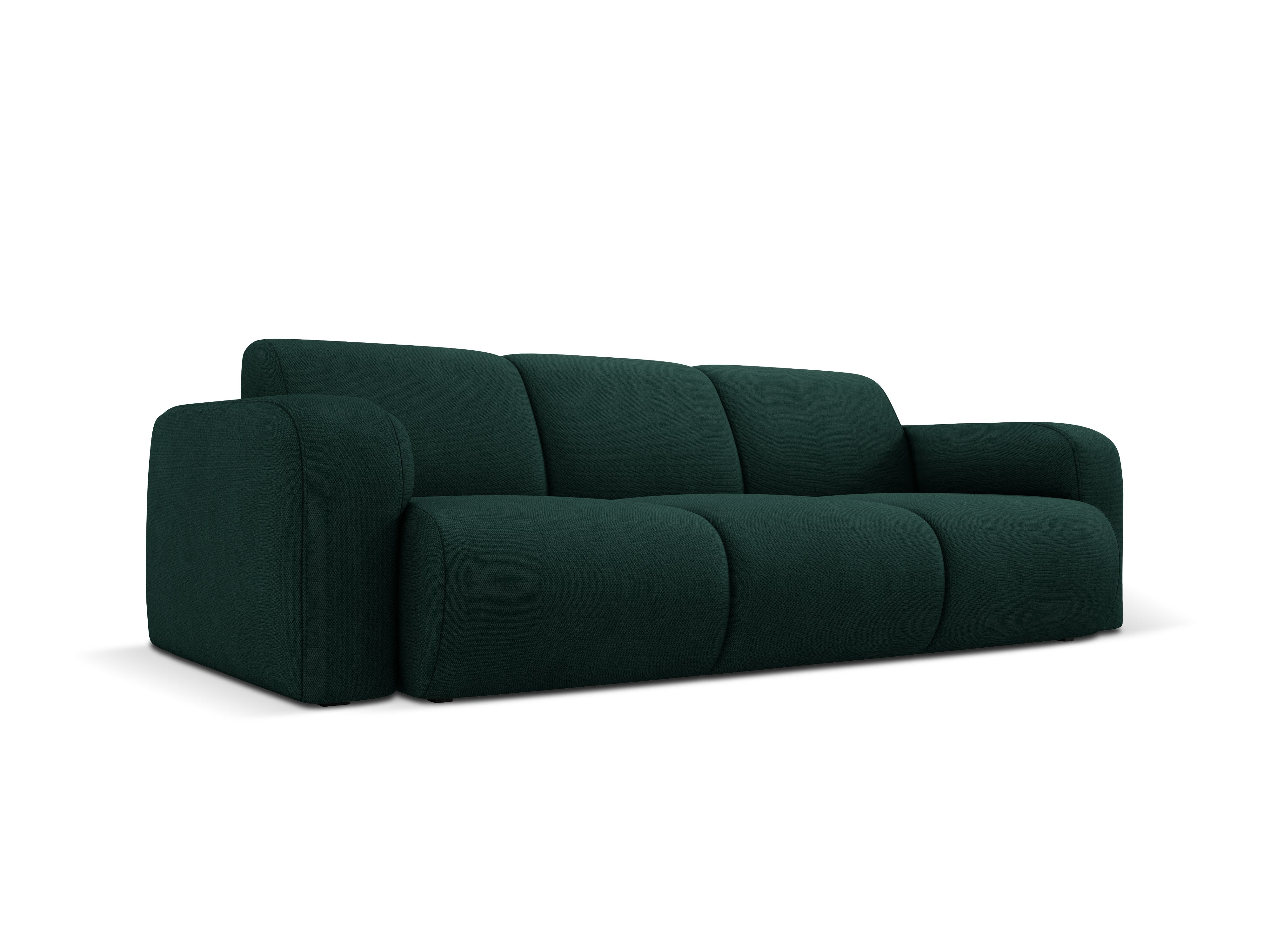 Sofa Molino 235x100 cm, Materijal: Chenille (Rebel)