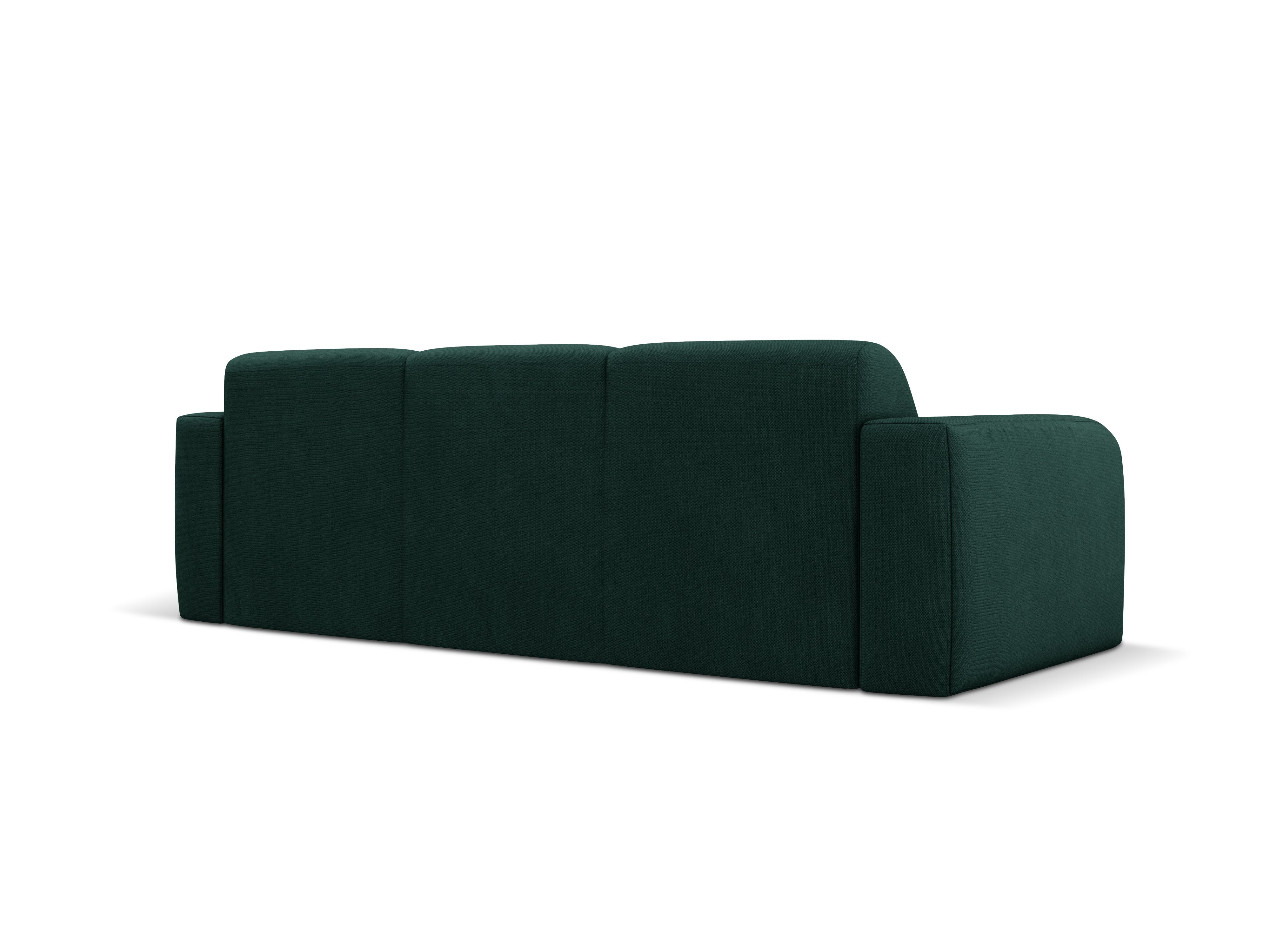 Sofa Molino 235x100 cm, Materijal: Chenille (Rebel)
