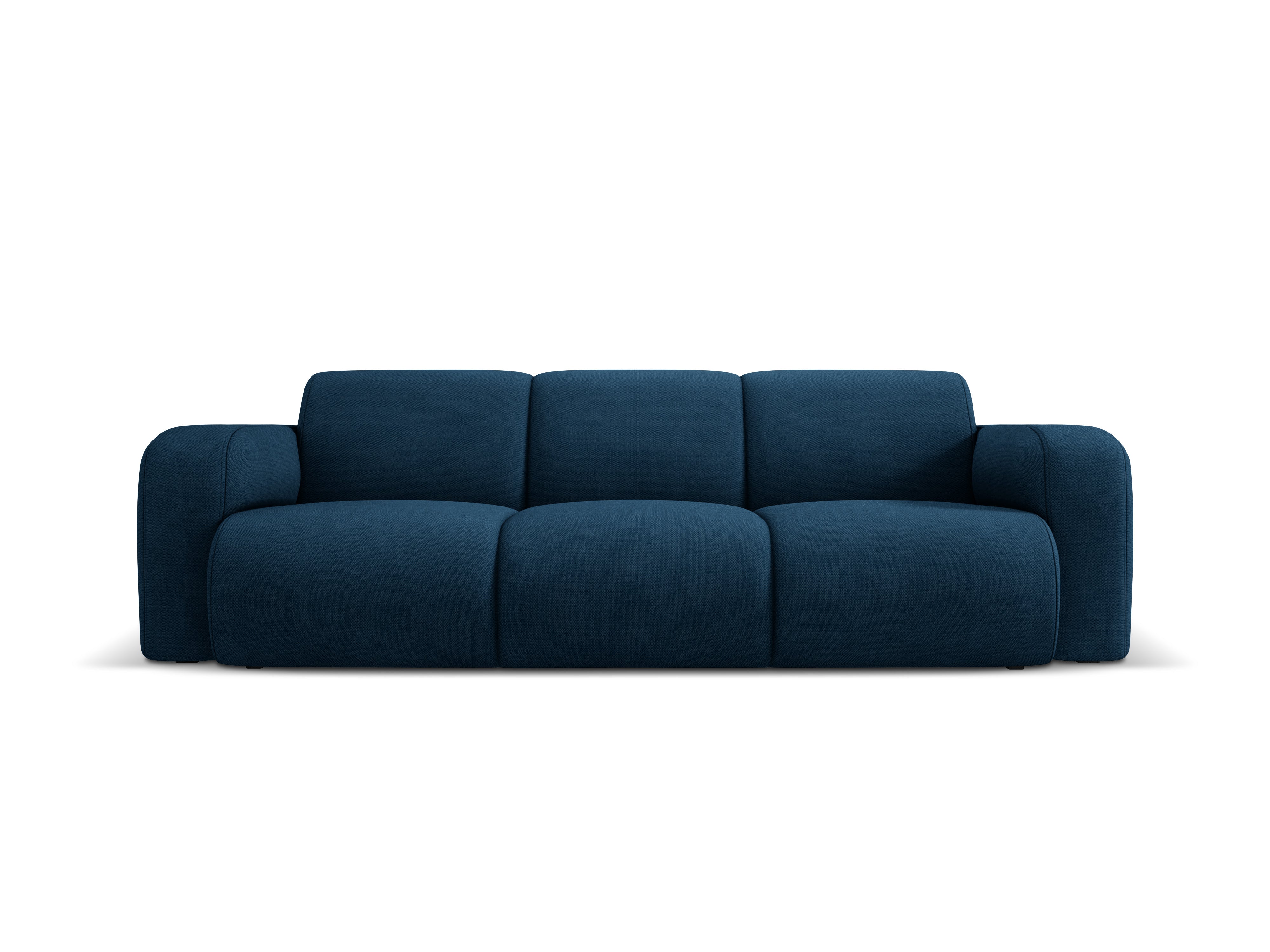 Sofa Molino 235x100 cm, Materijal: Chenille (Rebel)