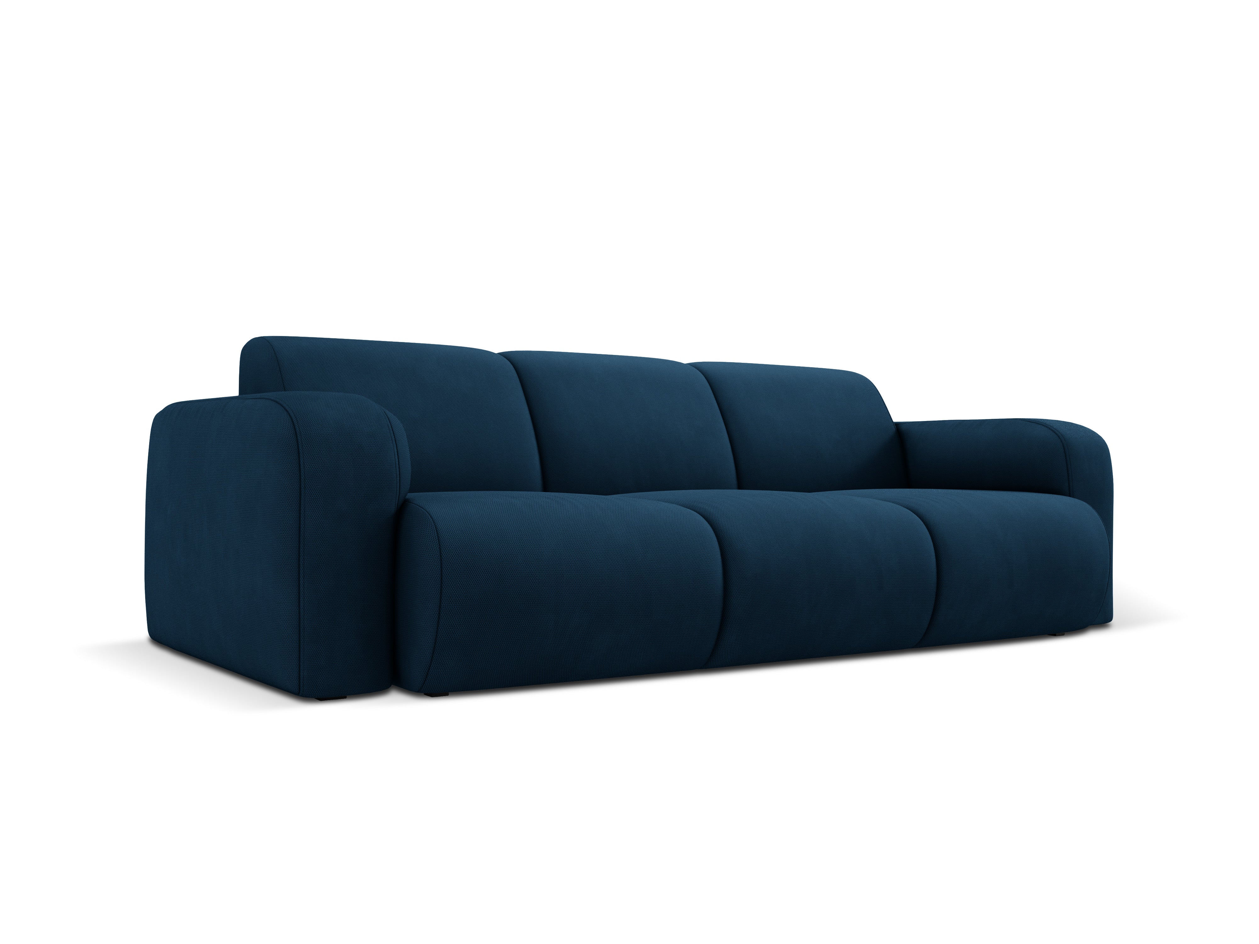 Sofa Molino 235x100 cm, Materijal: Chenille (Rebel)