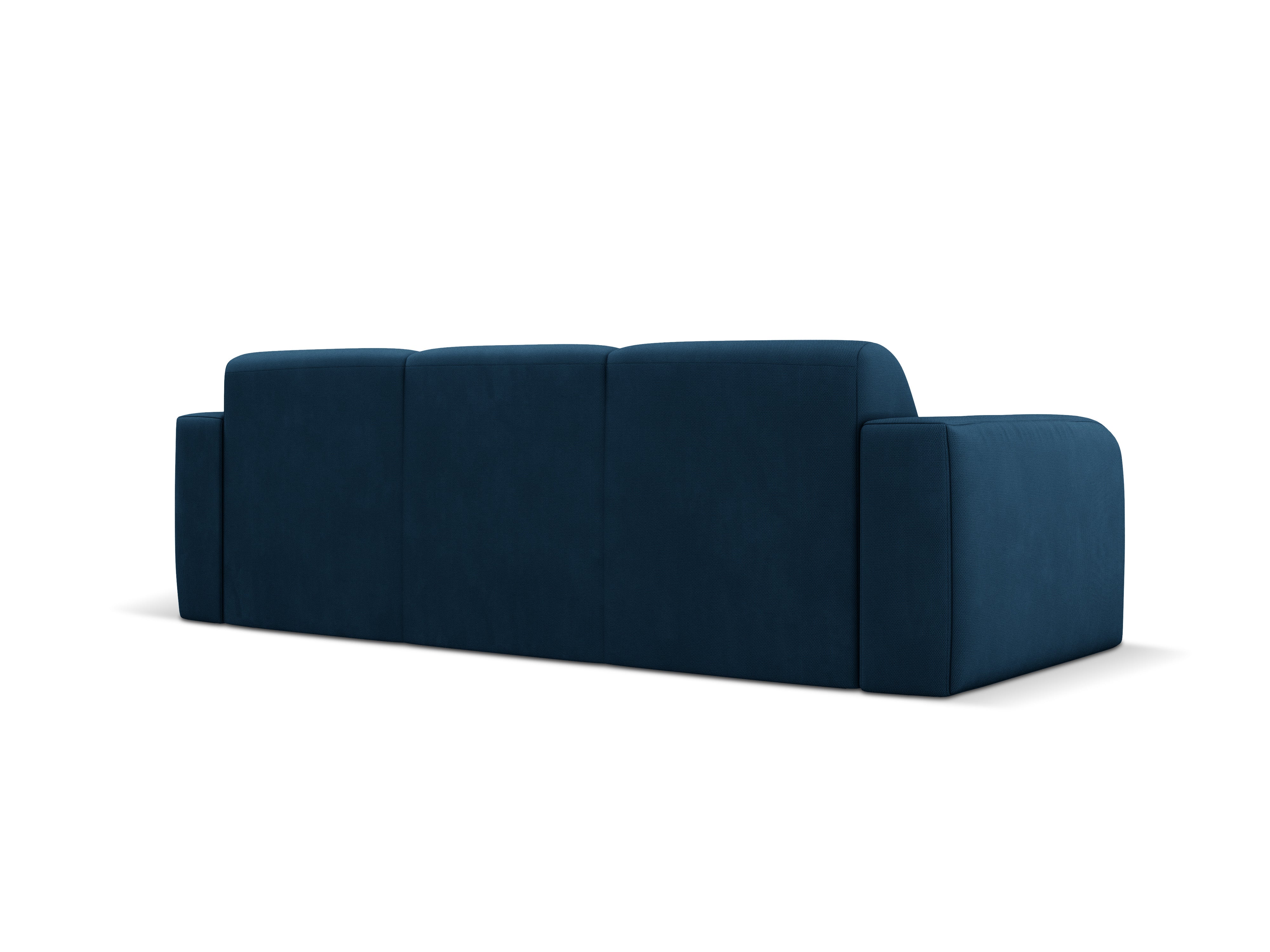 Sofa Molino 235x100 cm, Materijal: Chenille (Rebel)
