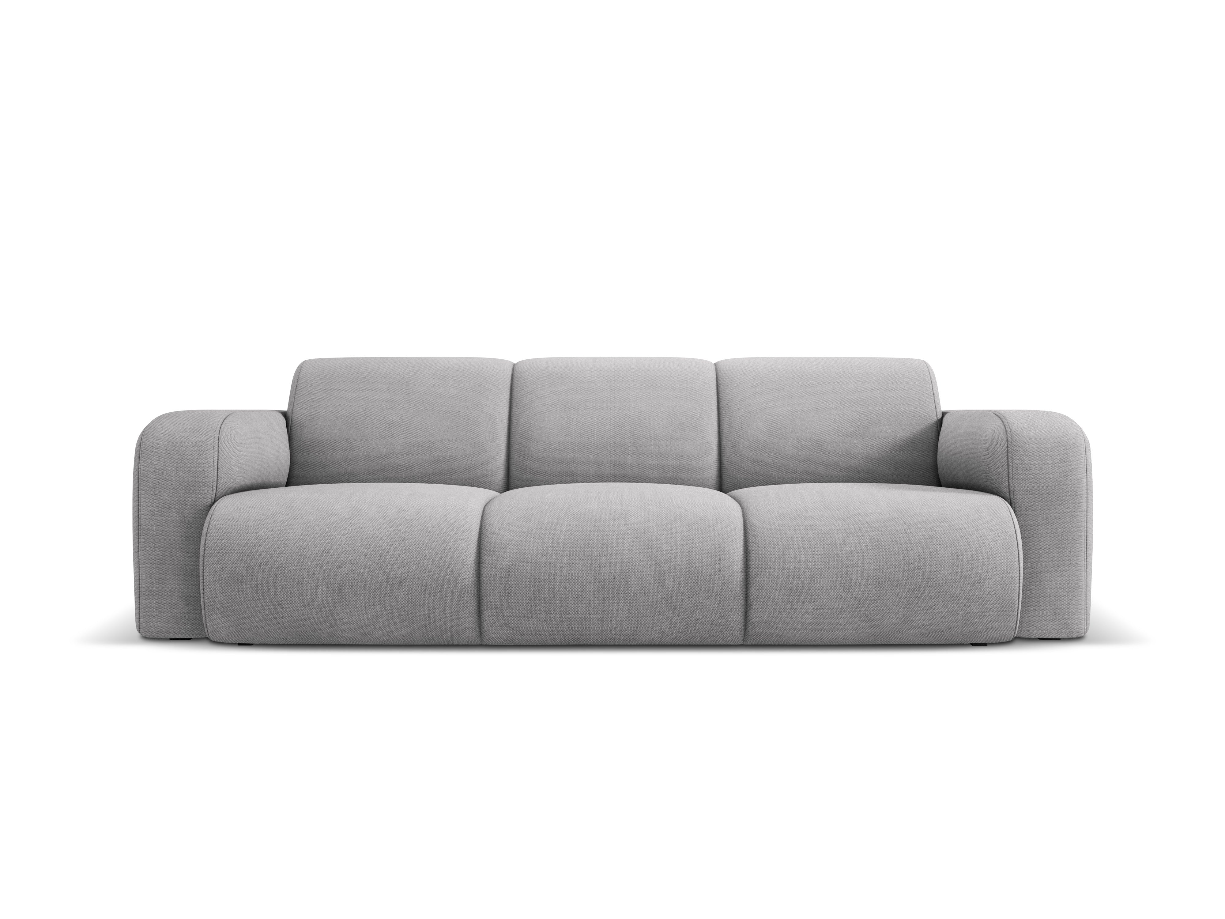 Sofa Molino 235x100 cm, Materijal: Chenille (Rebel)