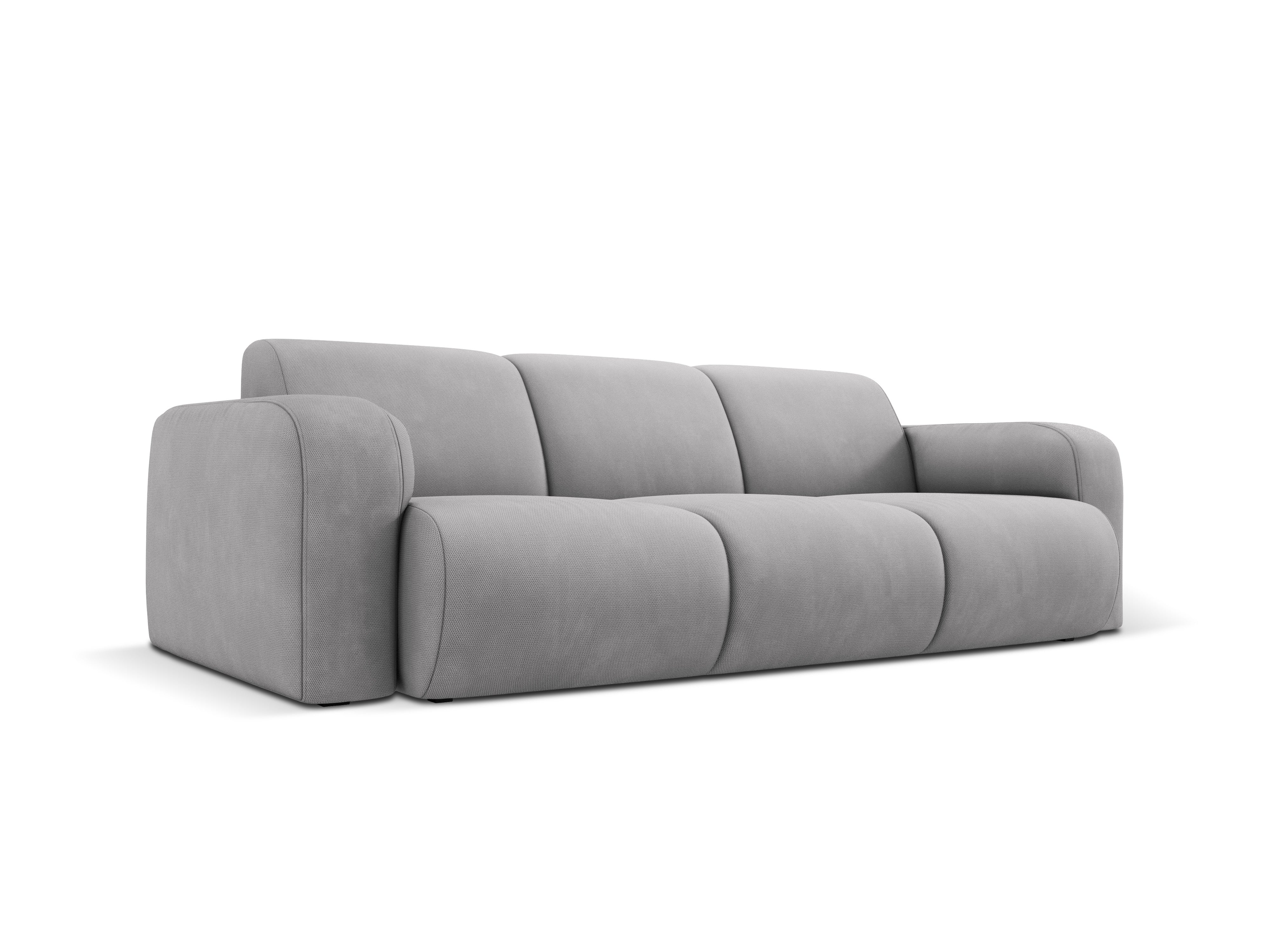 Sofa Molino 235x100 cm, Materijal: Chenille (Rebel)