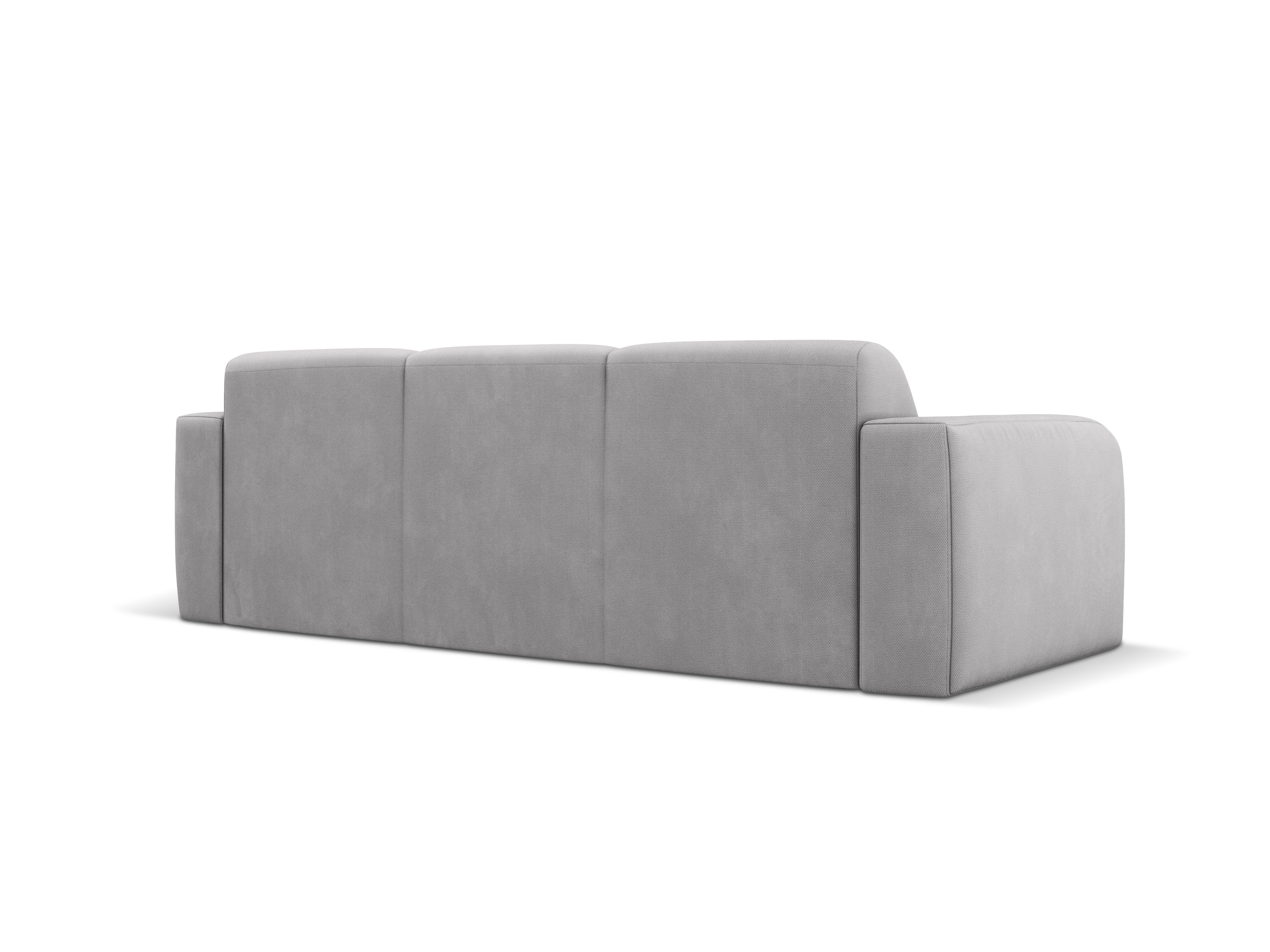 Sofa Molino 235x100 cm, Materijal: Chenille (Rebel)
