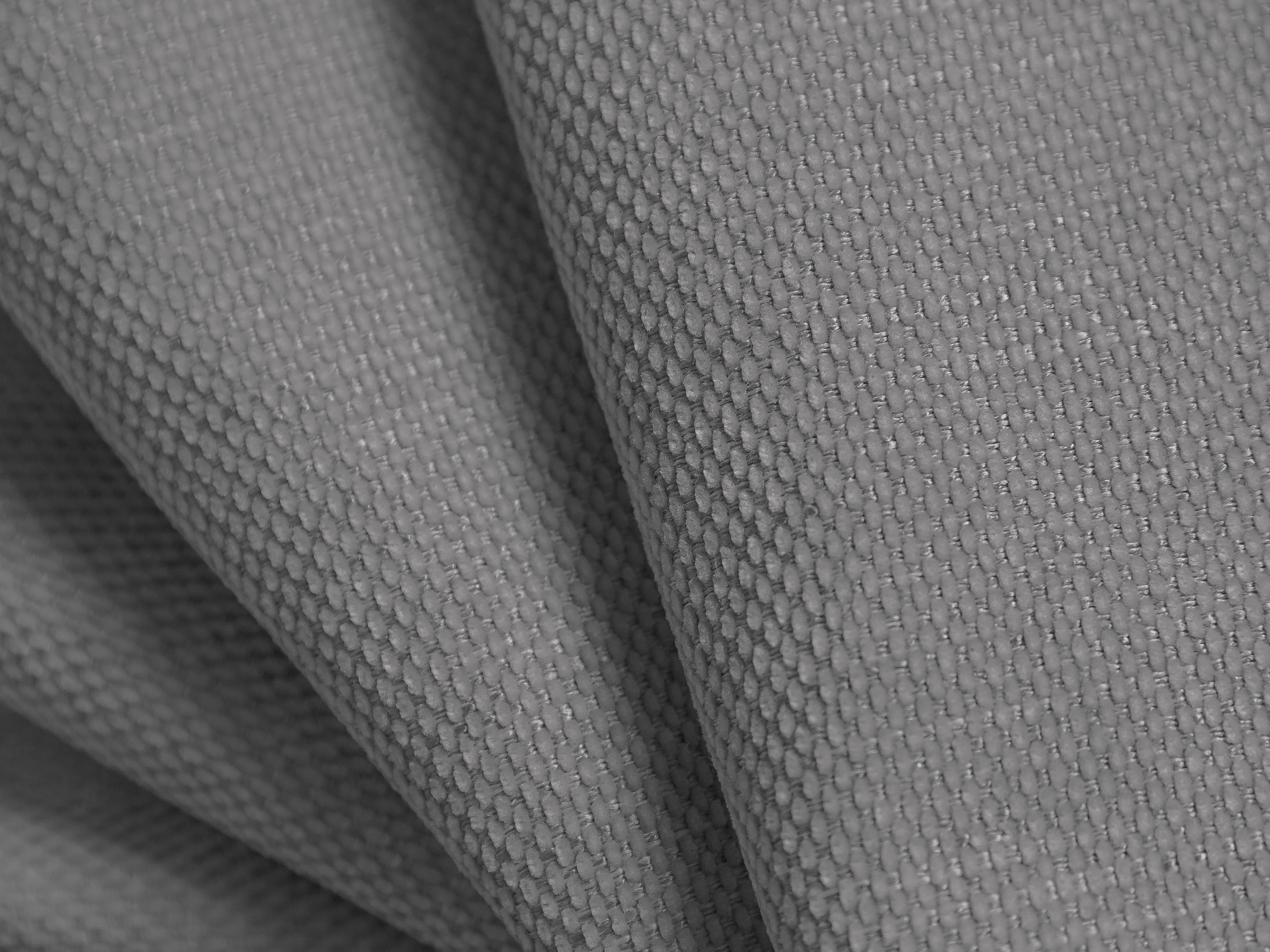 Sofa Molino 235x100 cm, Materijal: Chenille (Rebel)