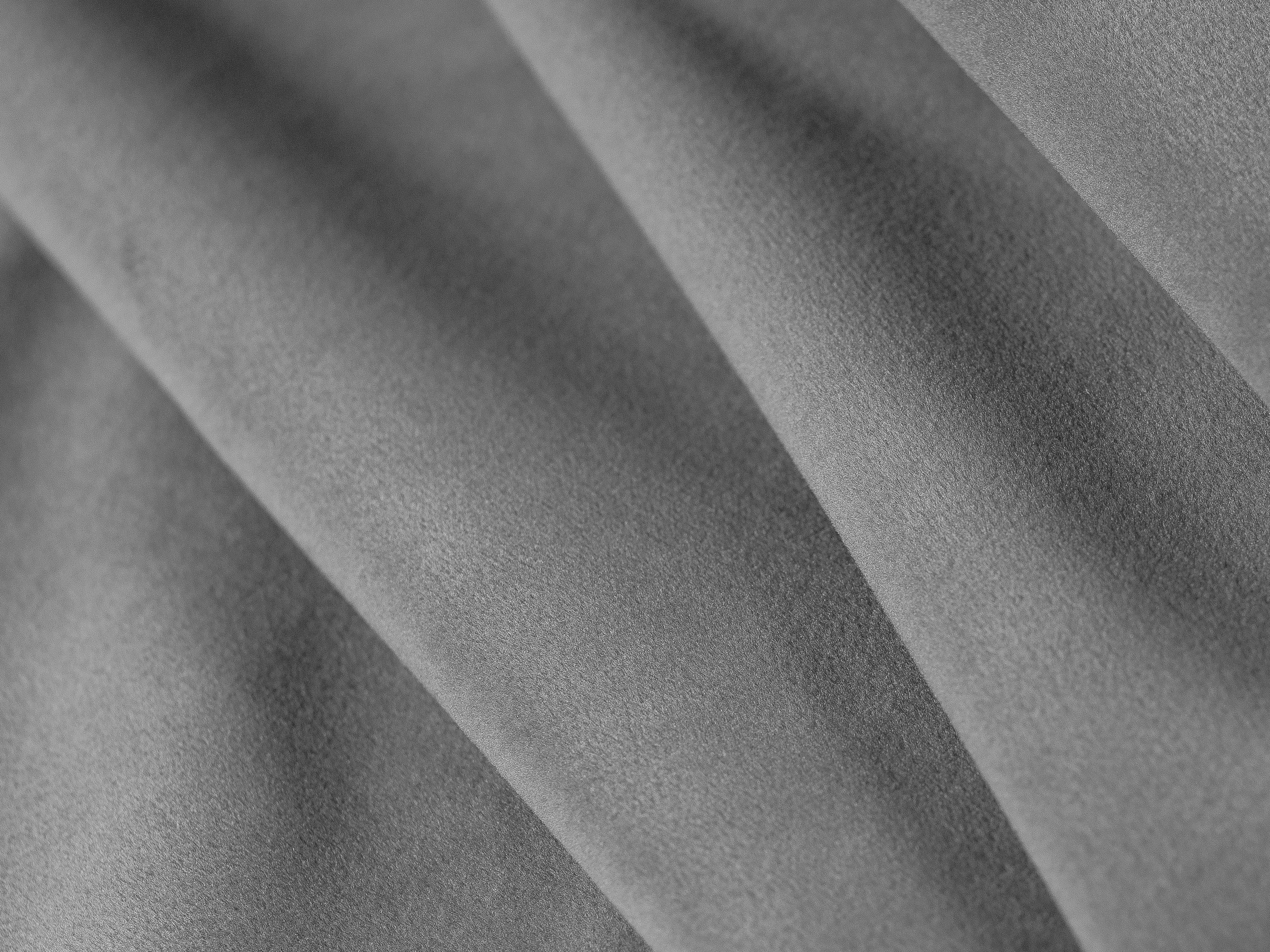 Sofa Poppy 208x72cm, Materijal: Baršun
