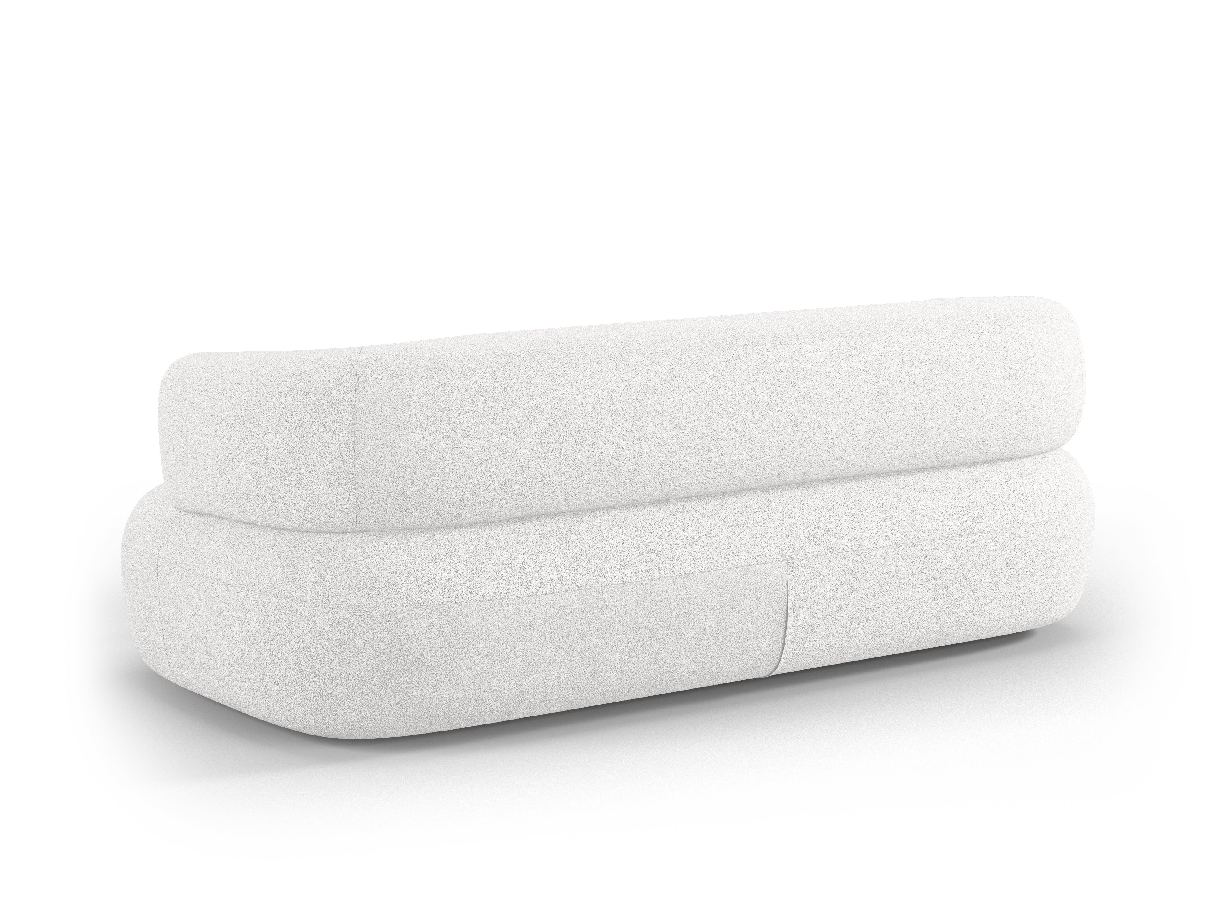 Jenny sofa 178x90cm, Materijal: Boucle