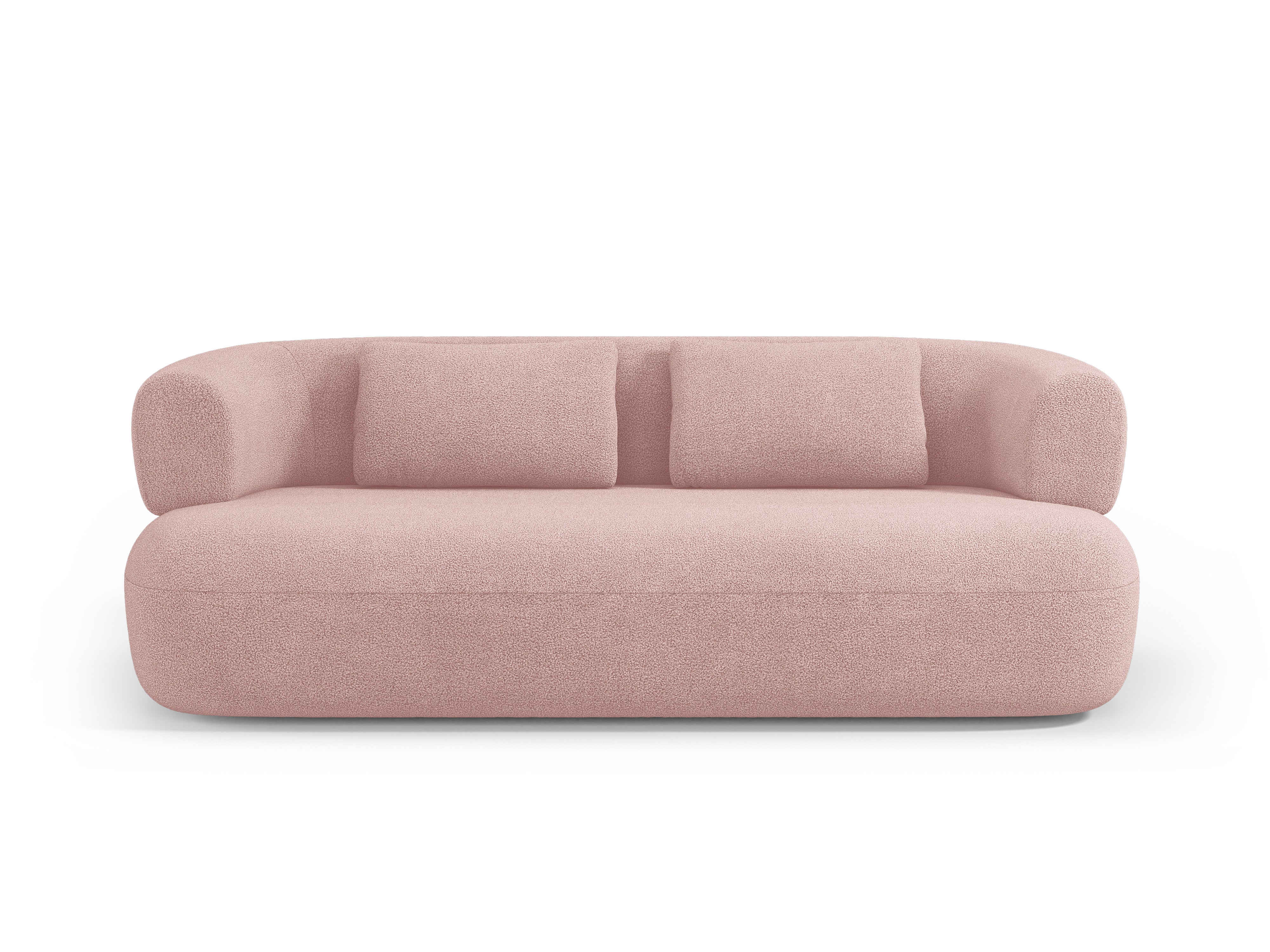 Jenny sofa 178x90cm, Materijal: Boucle