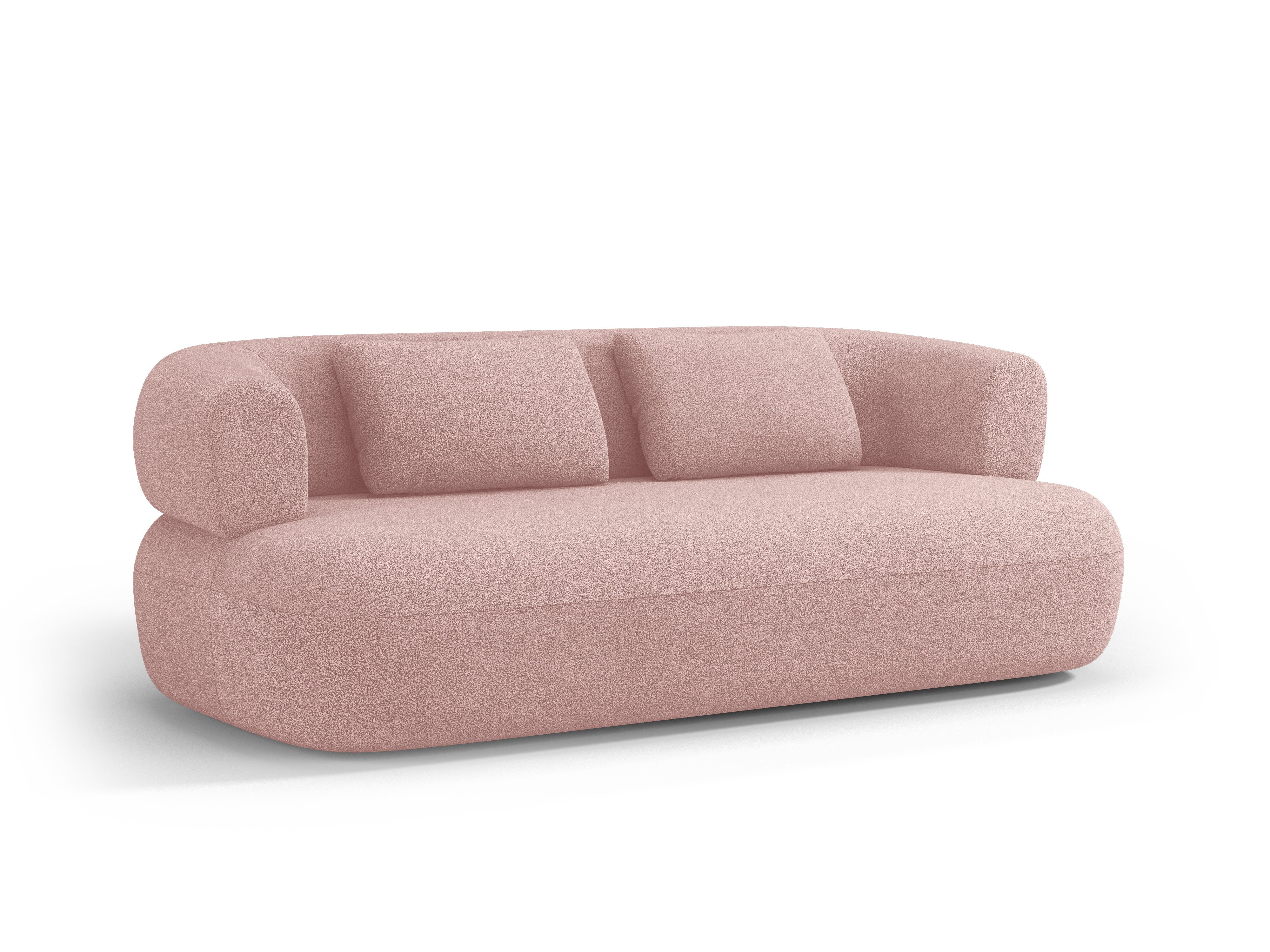 Jenny sofa 178x90cm, Materijal: Boucle