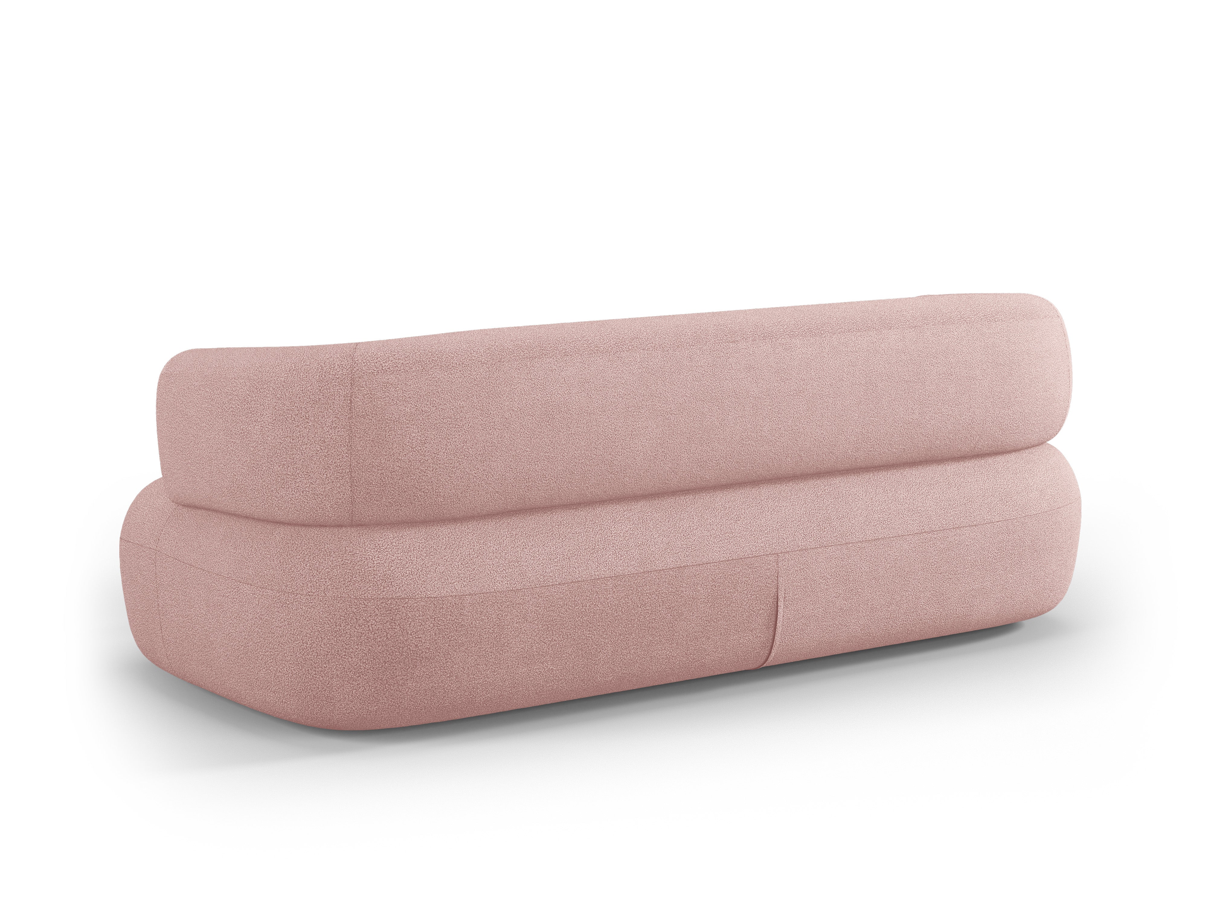Jenny sofa 178x90cm, Materijal: Boucle