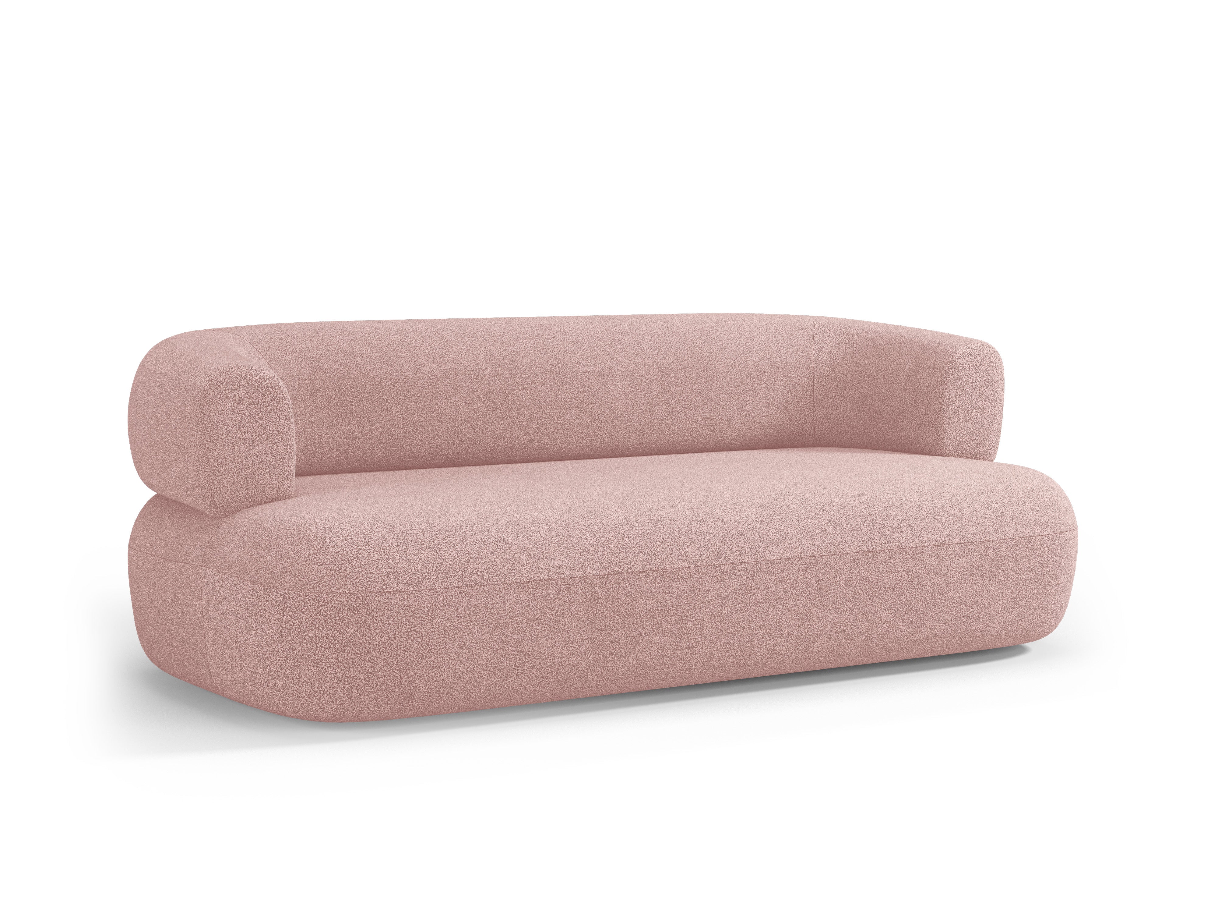 Sofa Jenny 178x90cm, Materijal: Boucle