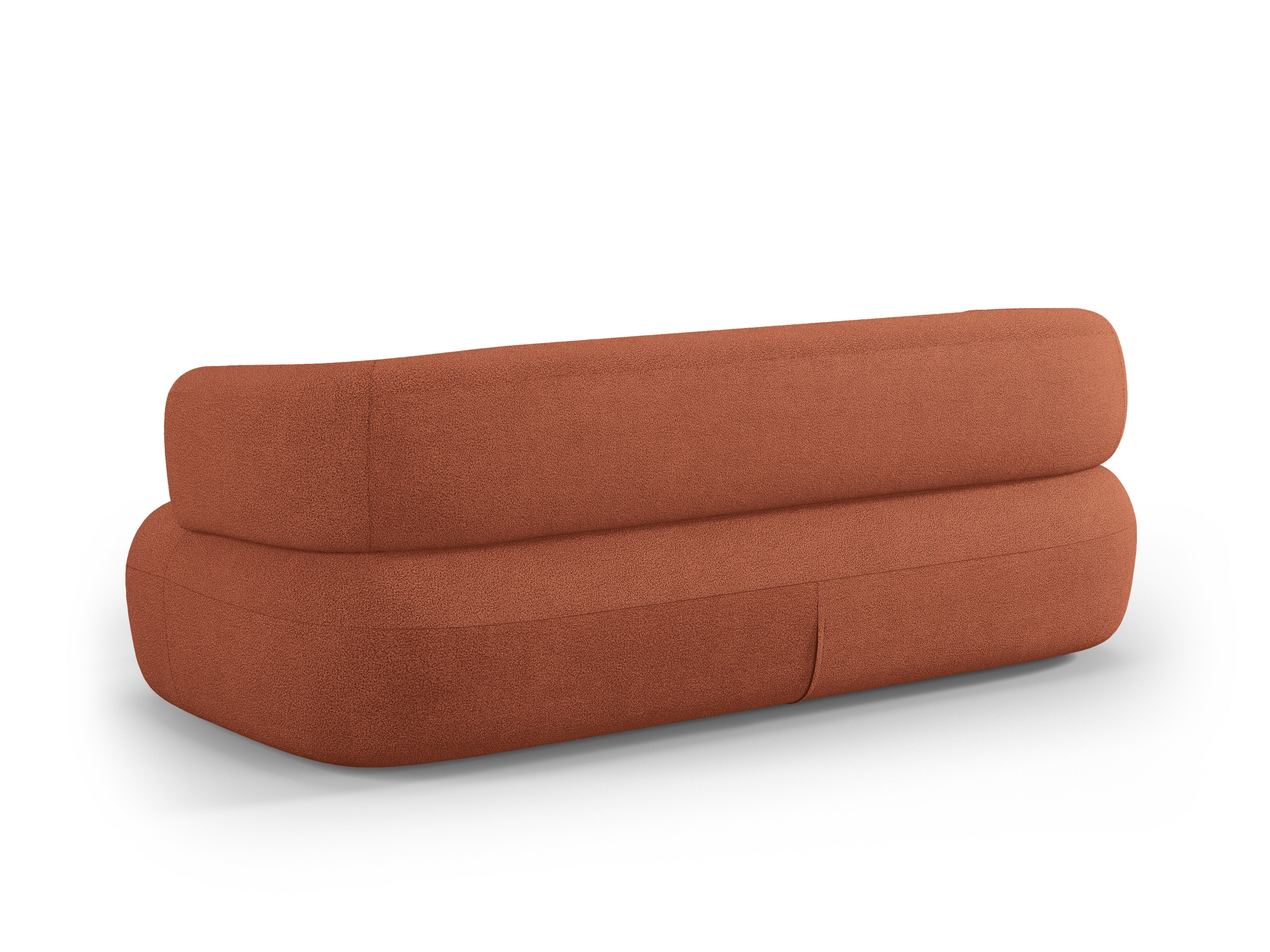 Sofa Jenny 178x90cm, Materijal: Boucle