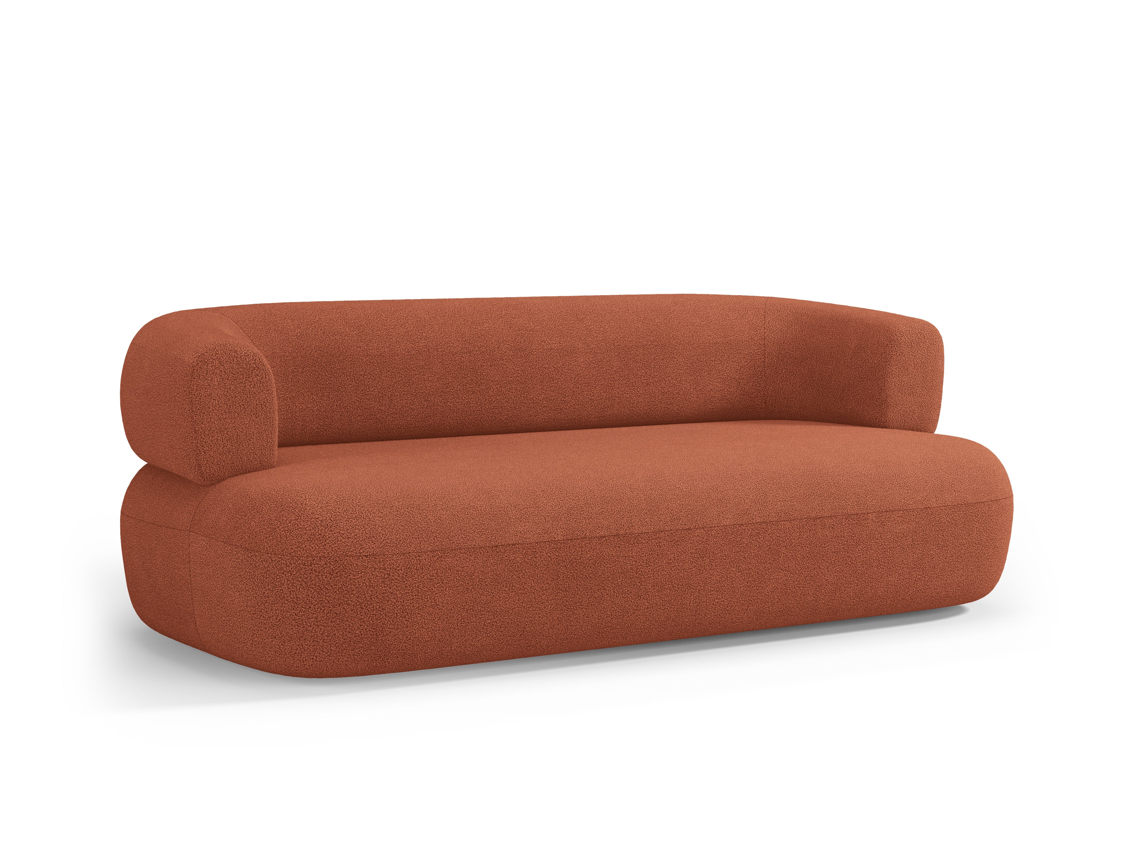Jenny sofa 178x90cm, Materijal: Boucle