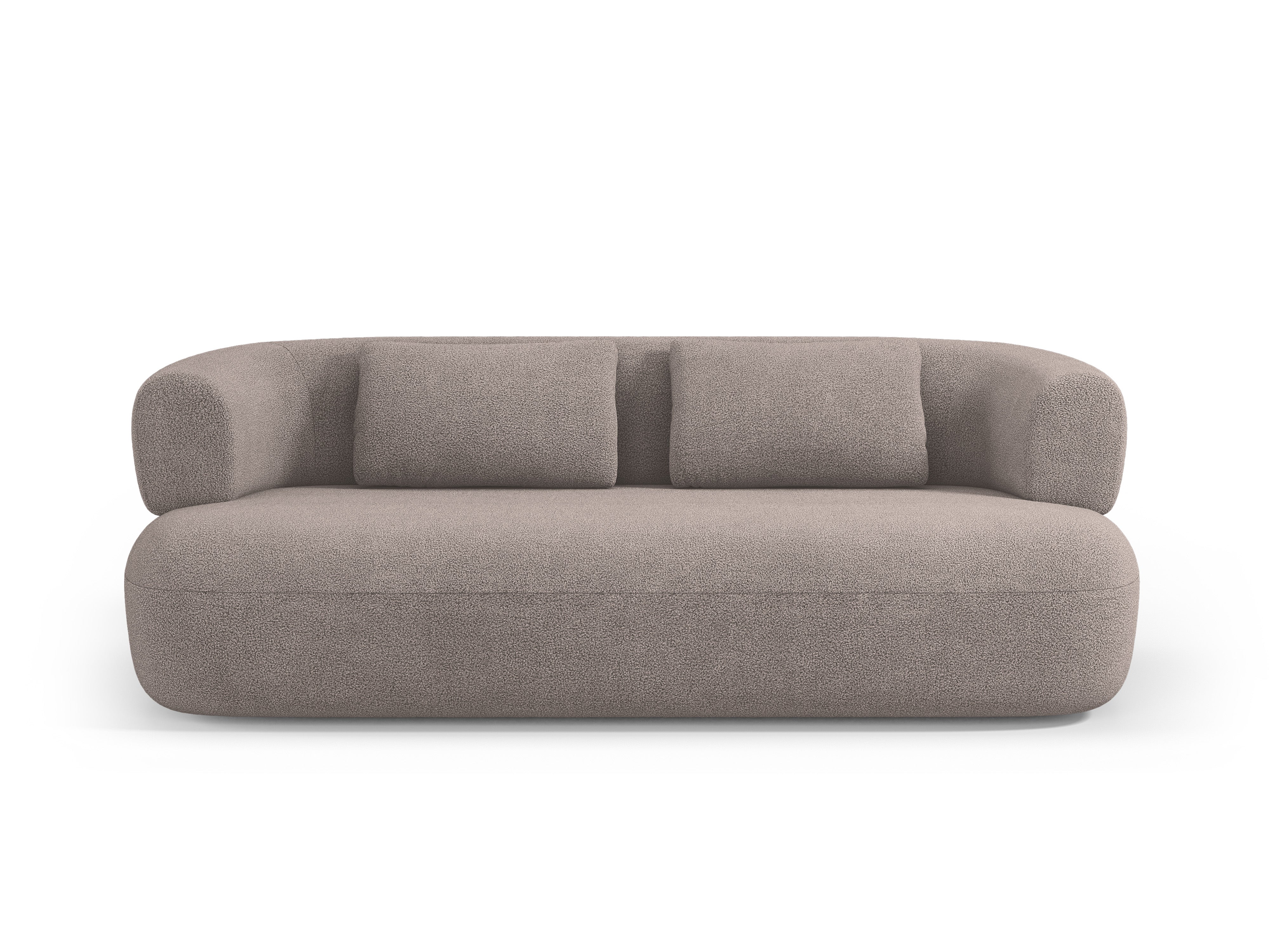 Jenny sofa 178x90cm, Materijal: Boucle