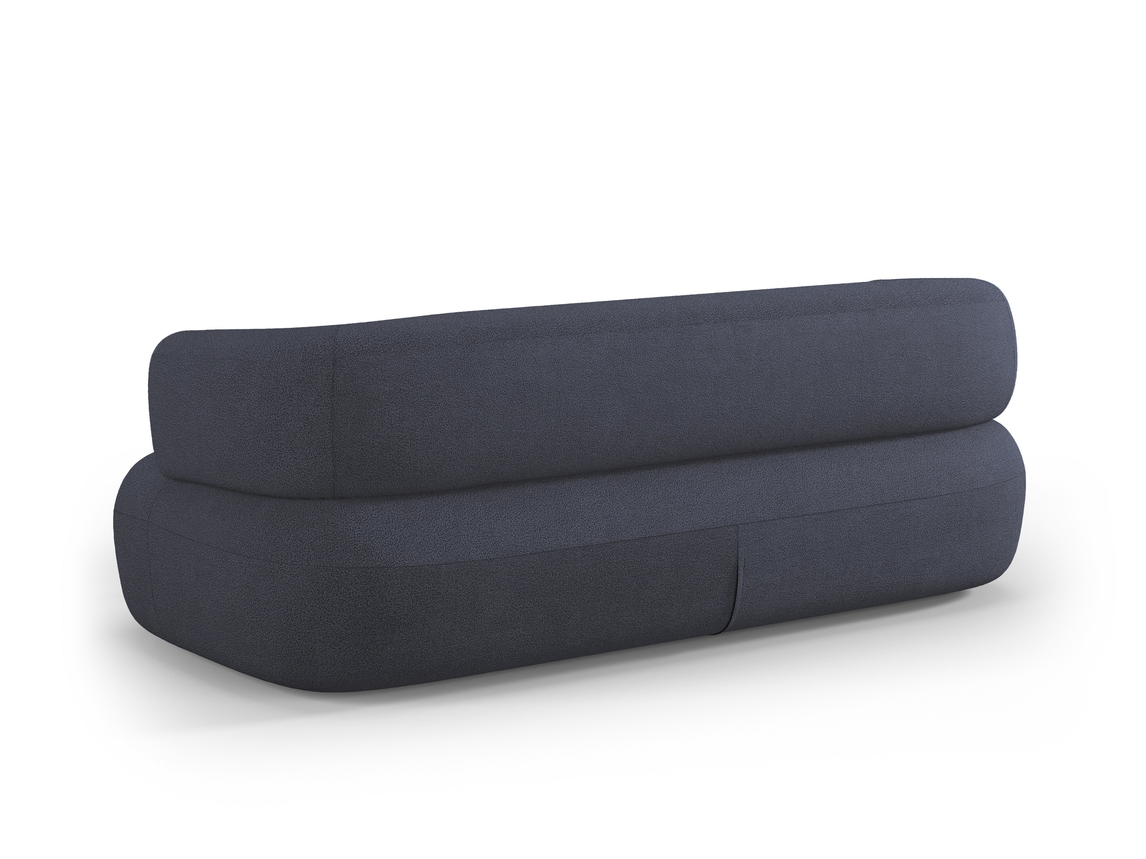 Jenny sofa 178x90cm, Materijal: Boucle