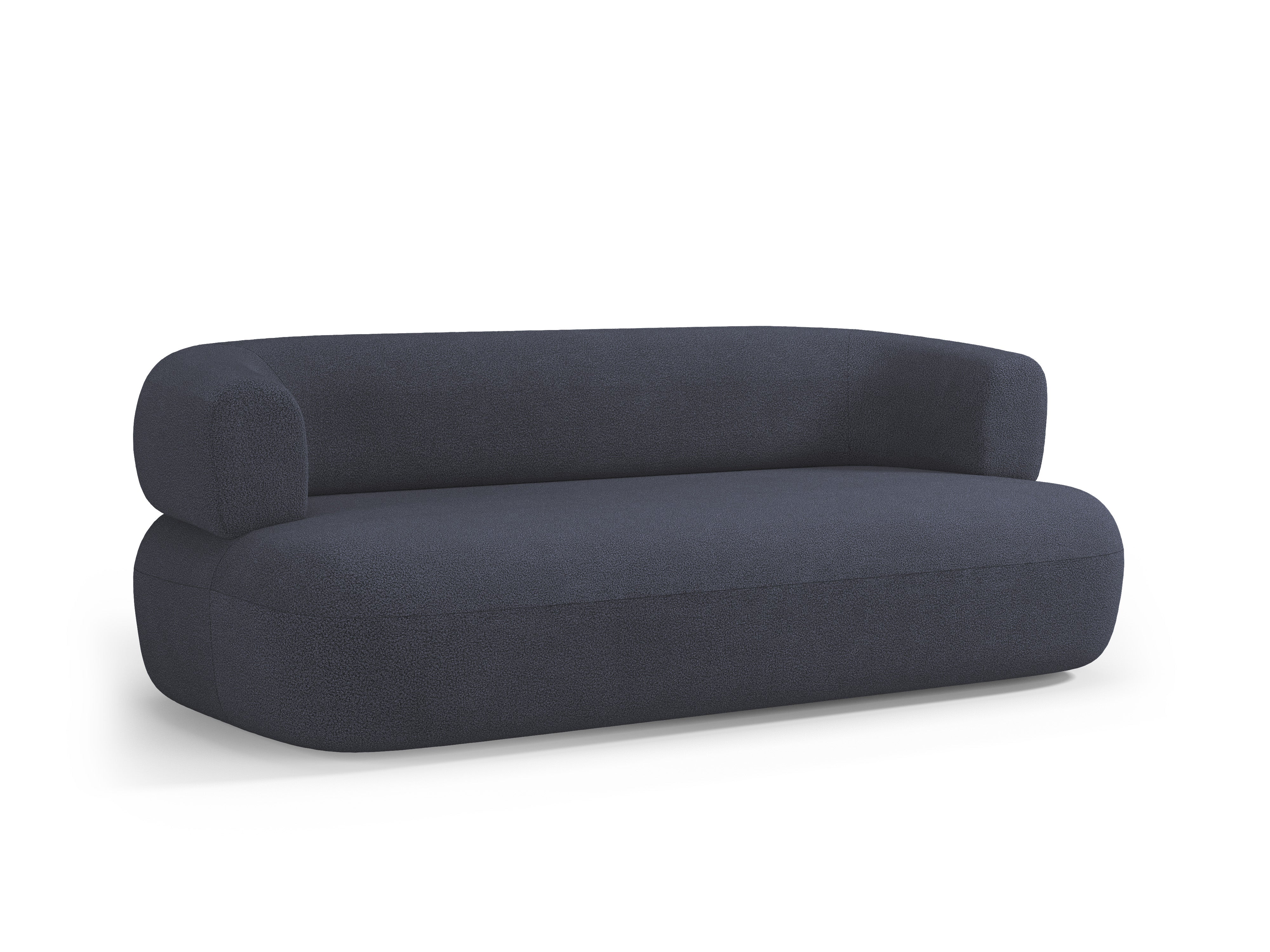 Jenny sofa 178x90cm, Materijal: Boucle