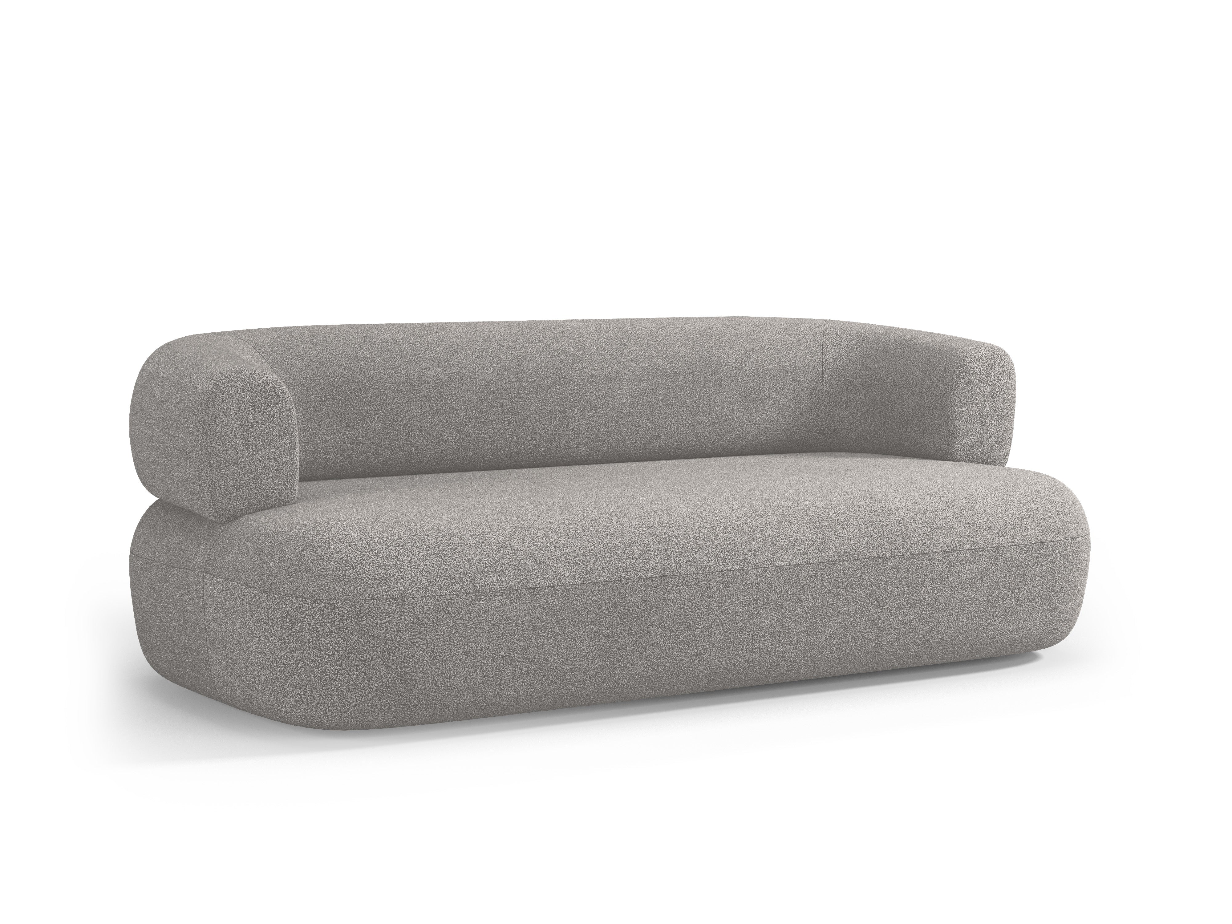 Jenny sofa 178x90cm, Materijal: Boucle