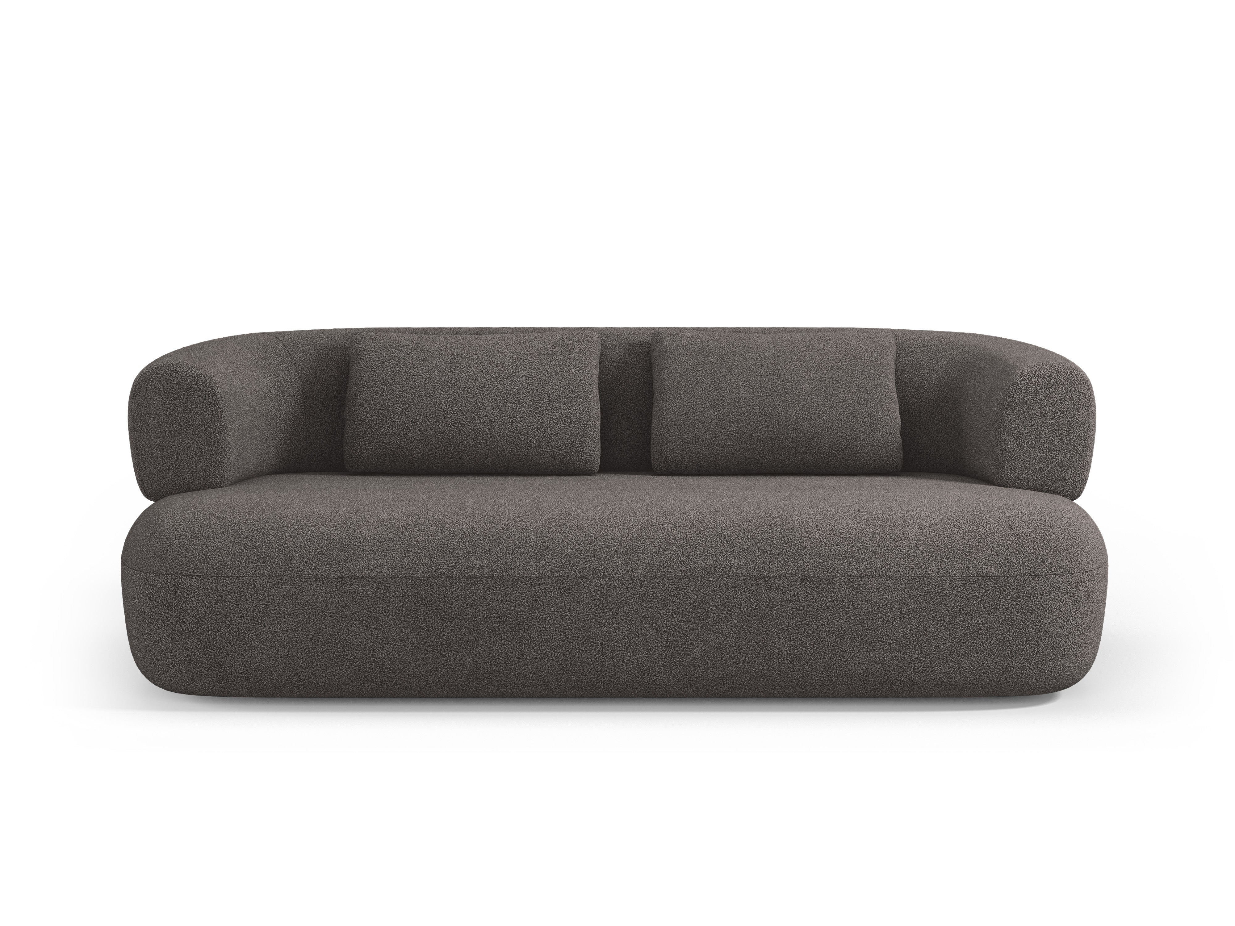 Sofa Jenny 178x90cm, Materijal: Boucle