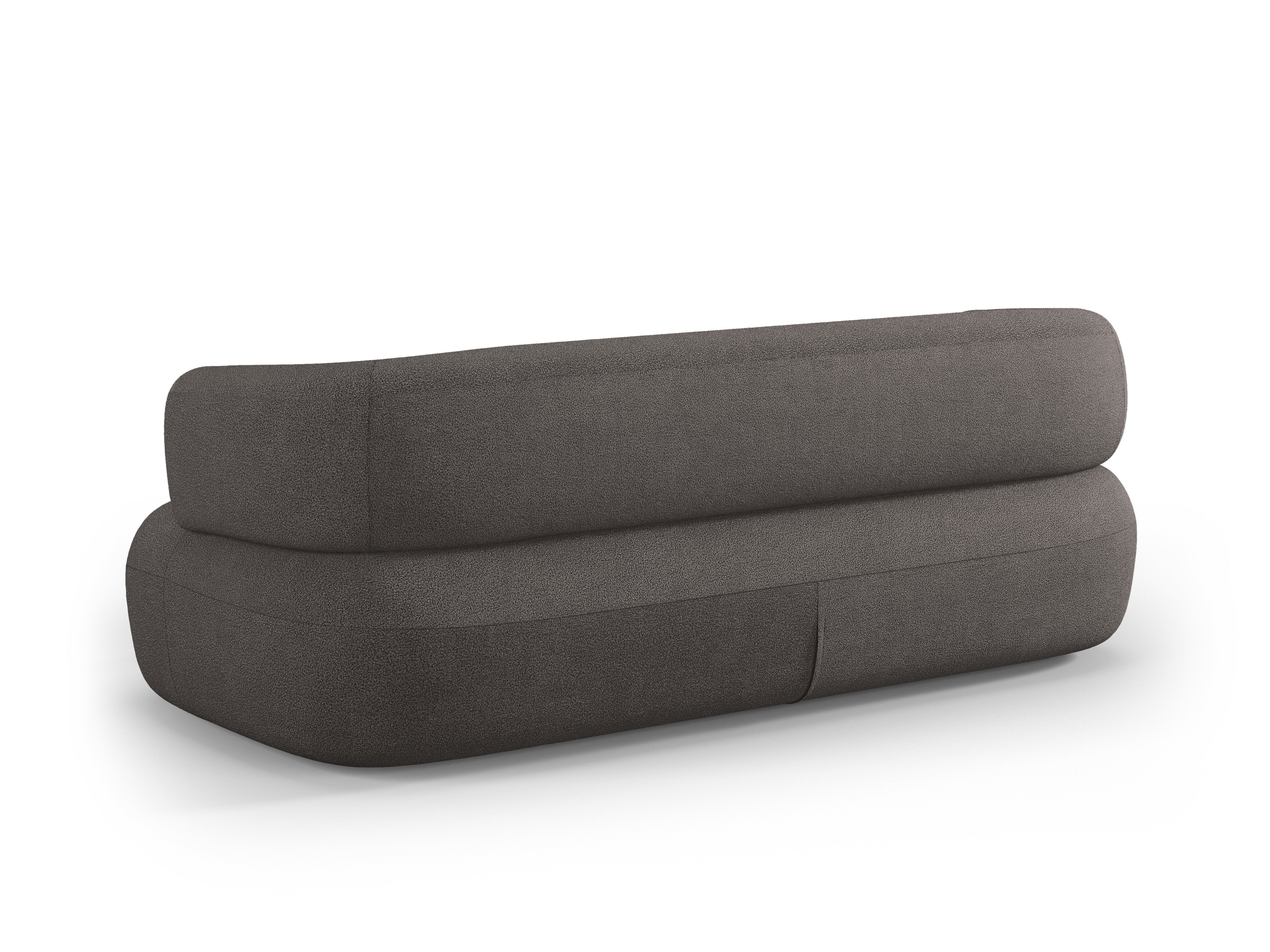 Jenny sofa 178x90cm, Materijal: Boucle