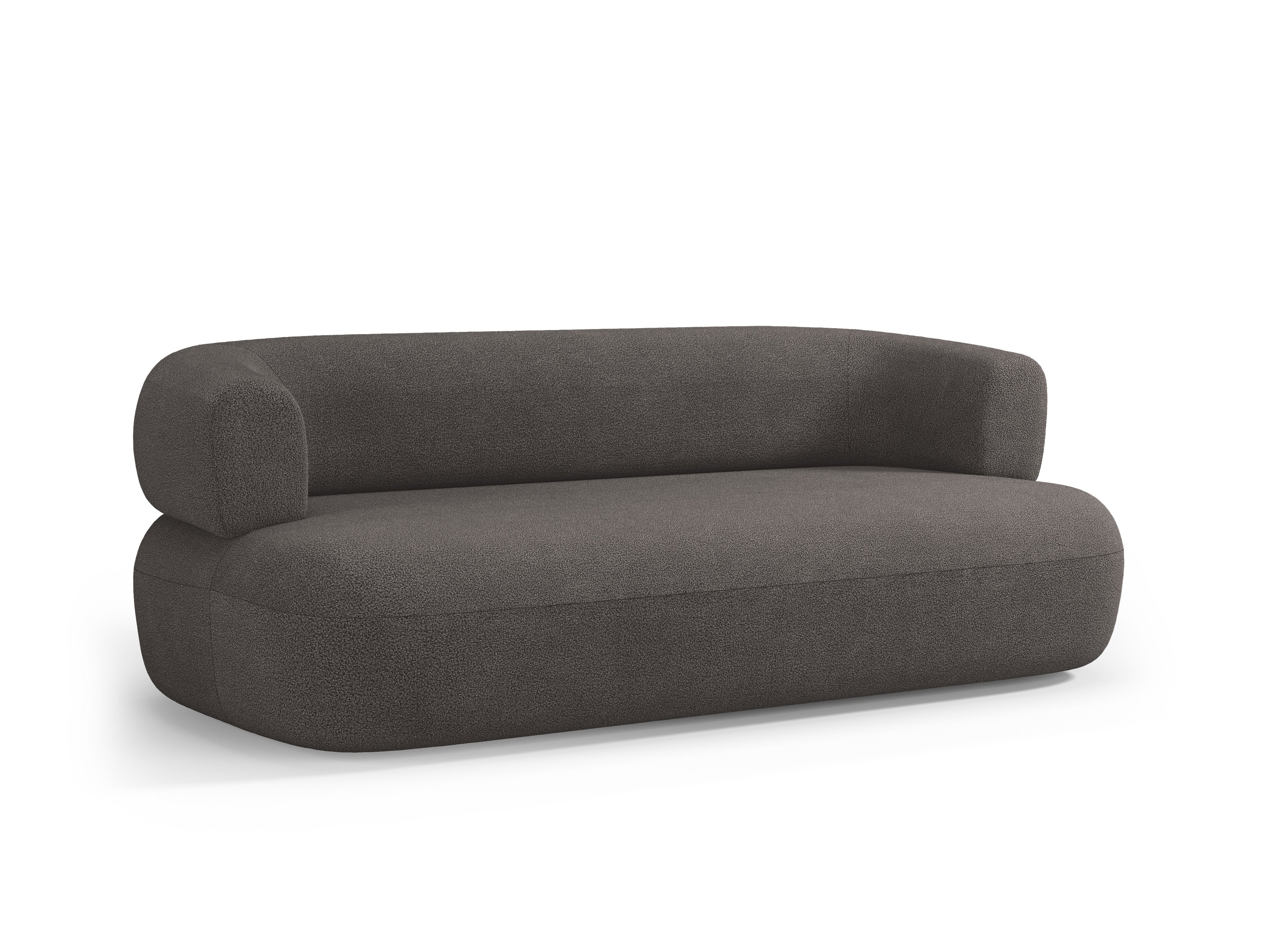 Jenny sofa 178x90cm, Materijal: Boucle