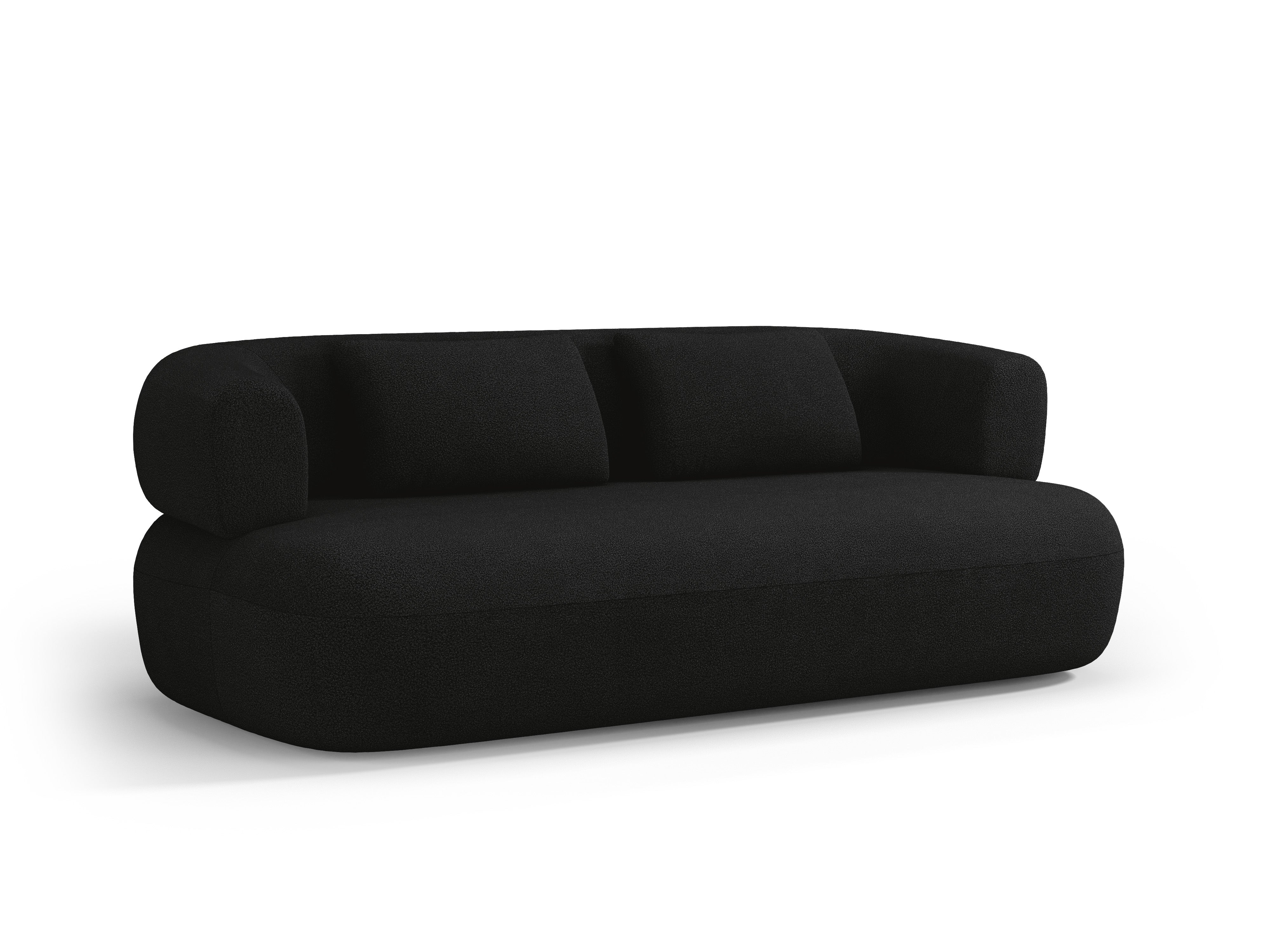 Jenny sofa 178x90cm, Materijal: Boucle