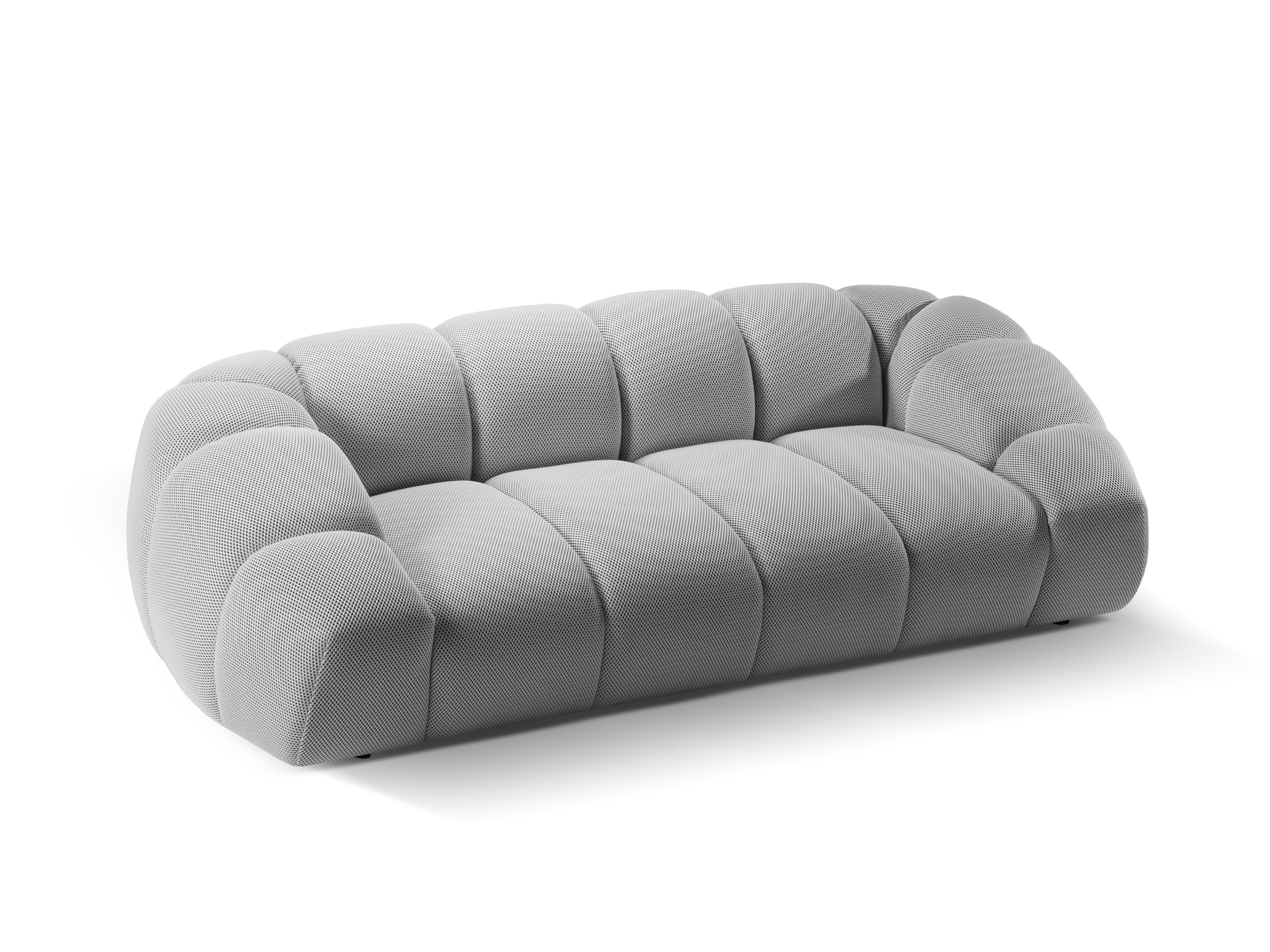 Sofa Diana 254x114cm, Materijal: 3D Tkanina