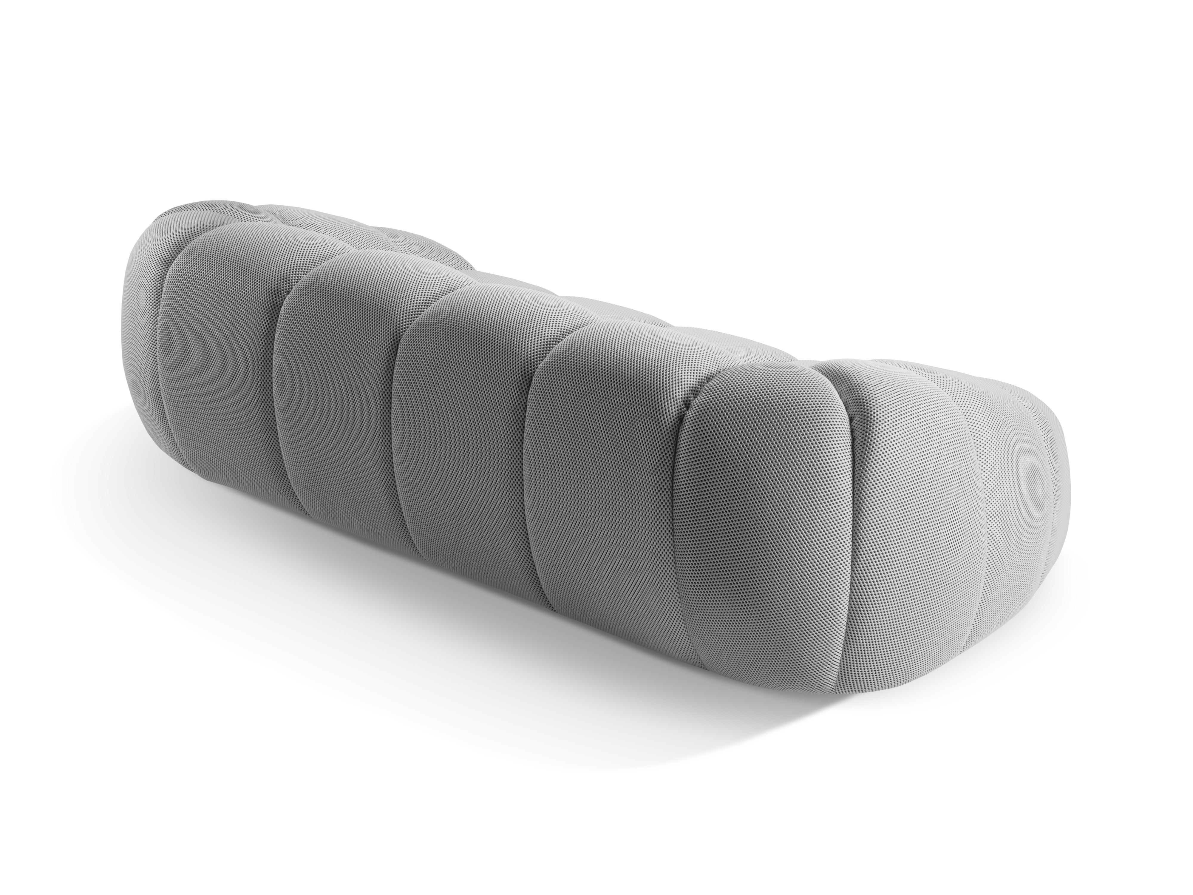 Sofa Diana 254x114cm, Materijal: 3D Tkanina
