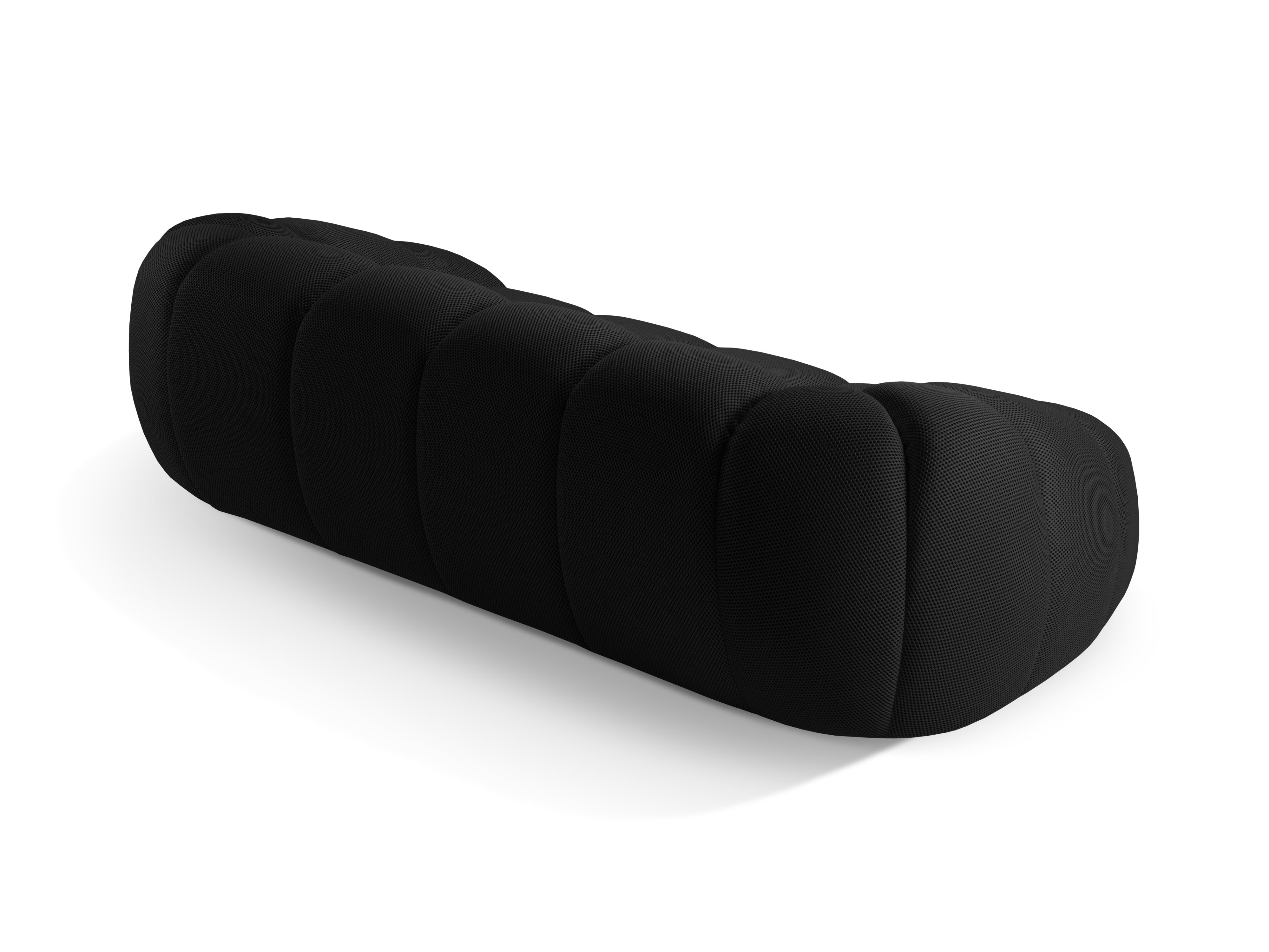 Sofa Diana 254x114cm, Materijal: 3D Tkanina