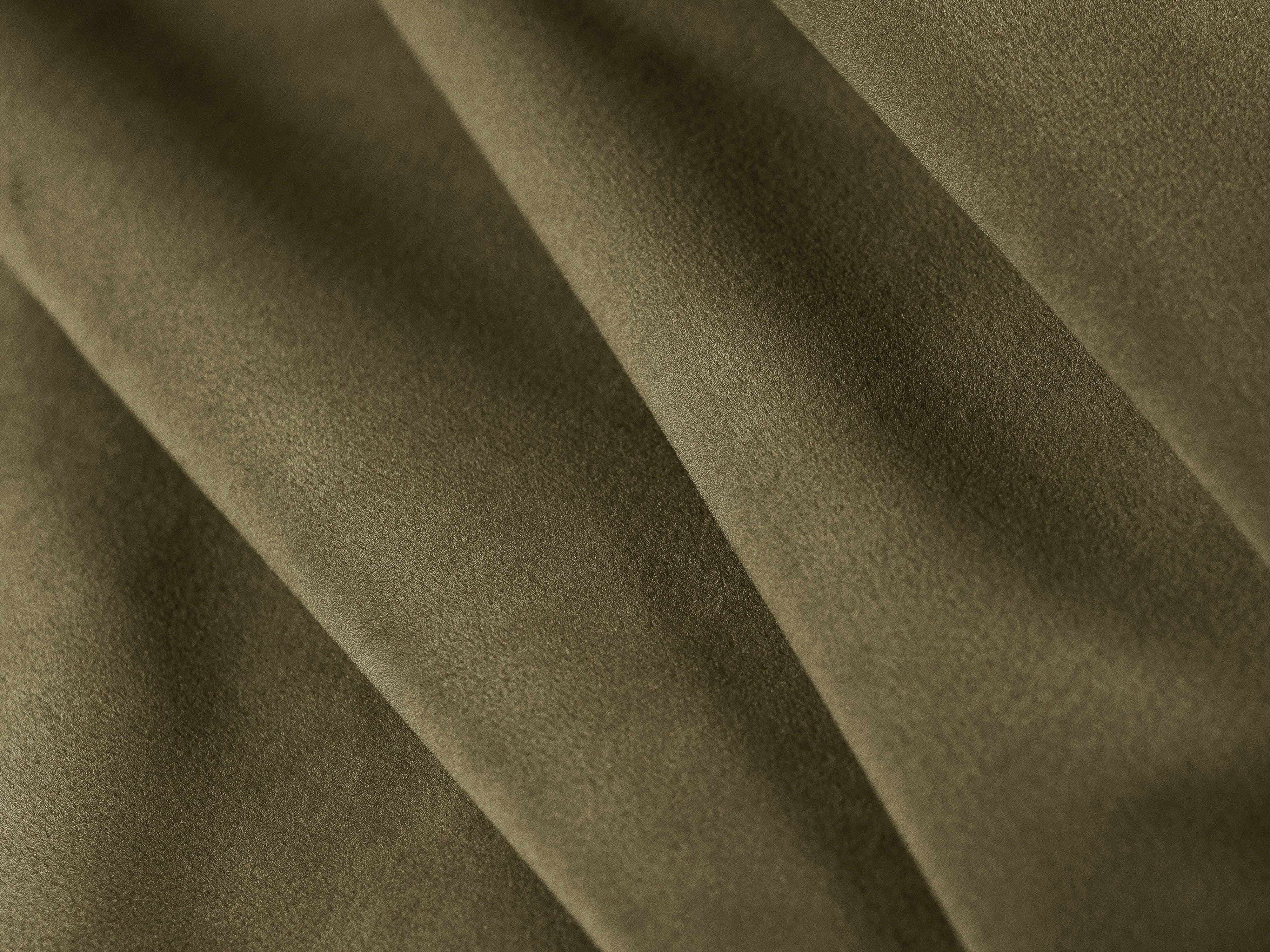 Sofa Bemy 200x102cm, Materijal: Baršun