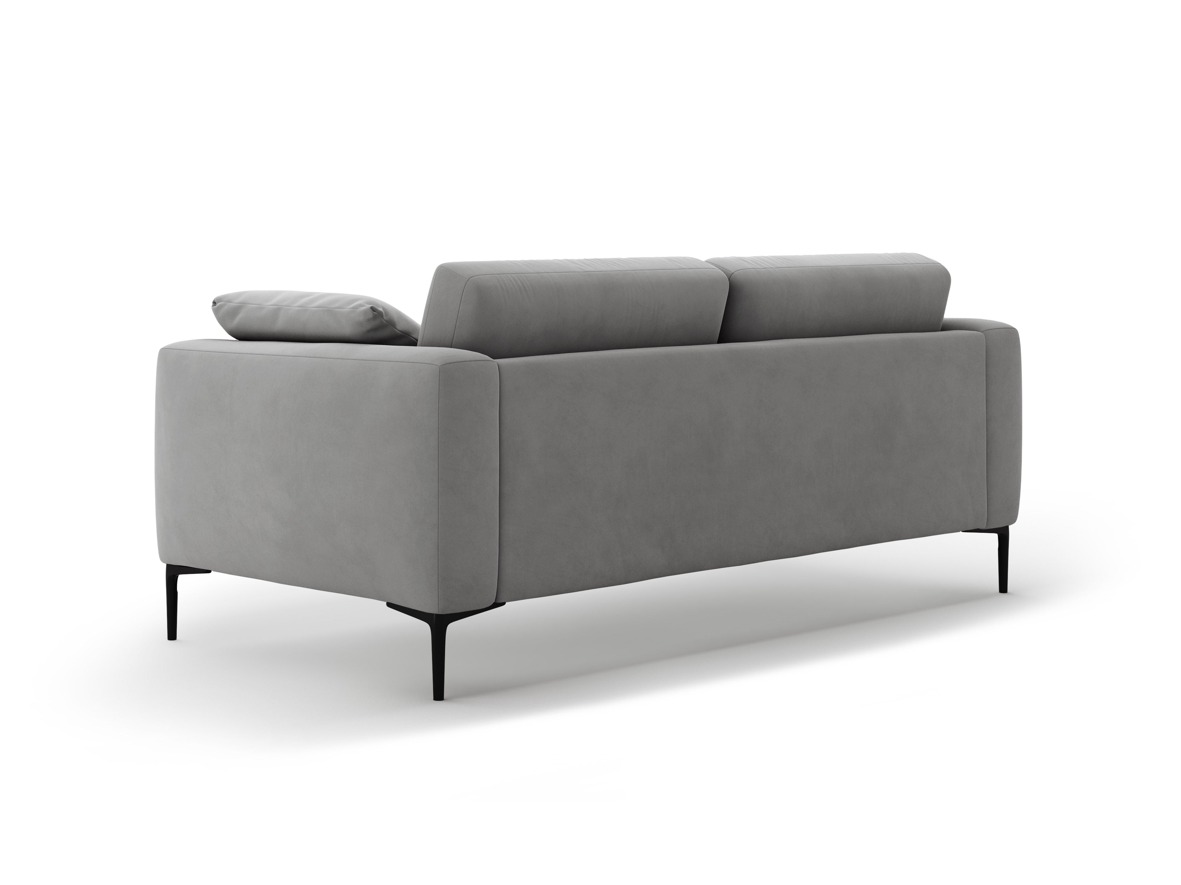 Sofa Bemy 200x102cm, Materijal: Baršun