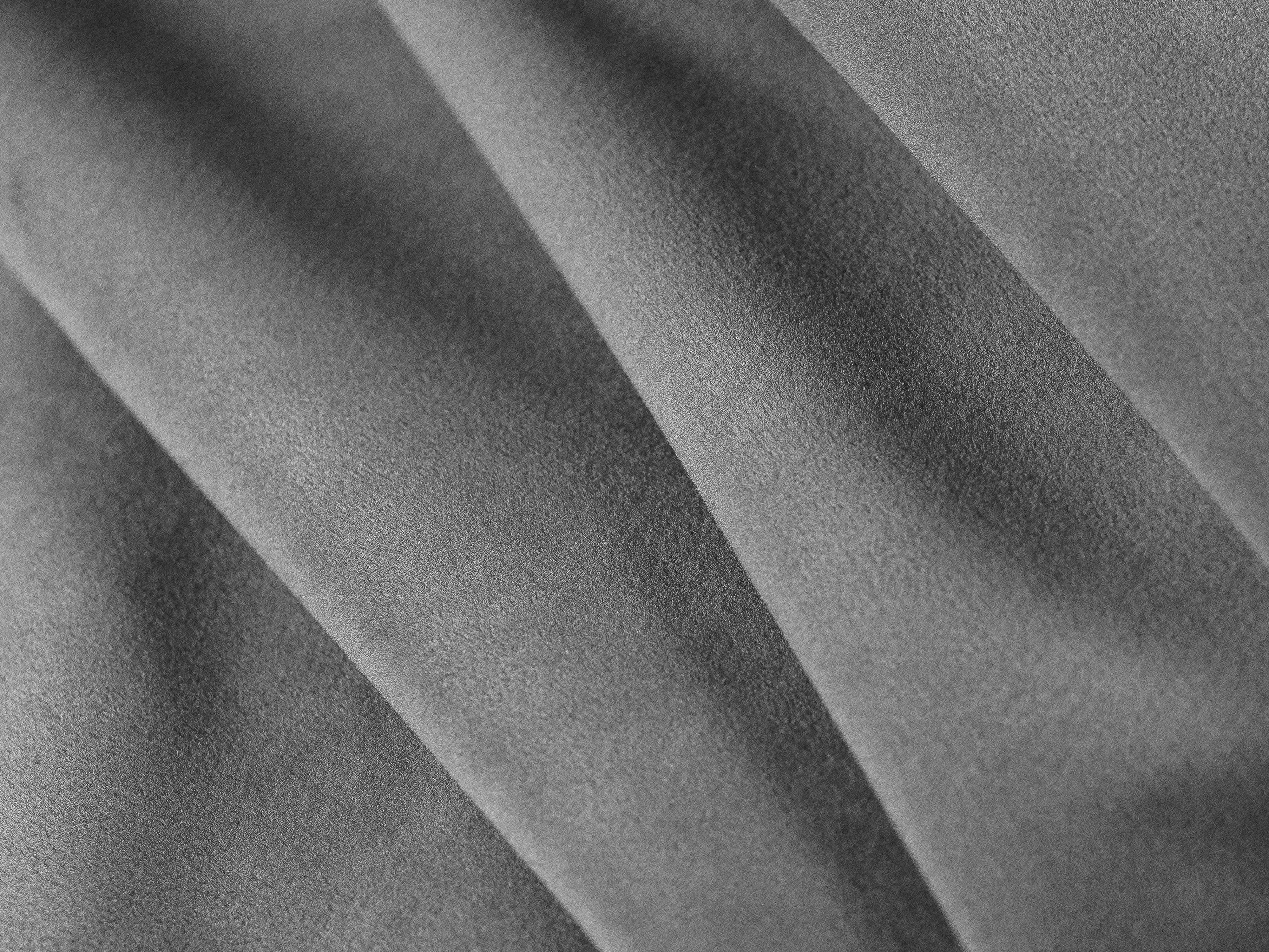 Sofa Bemy 200x102cm, Materijal: Baršun