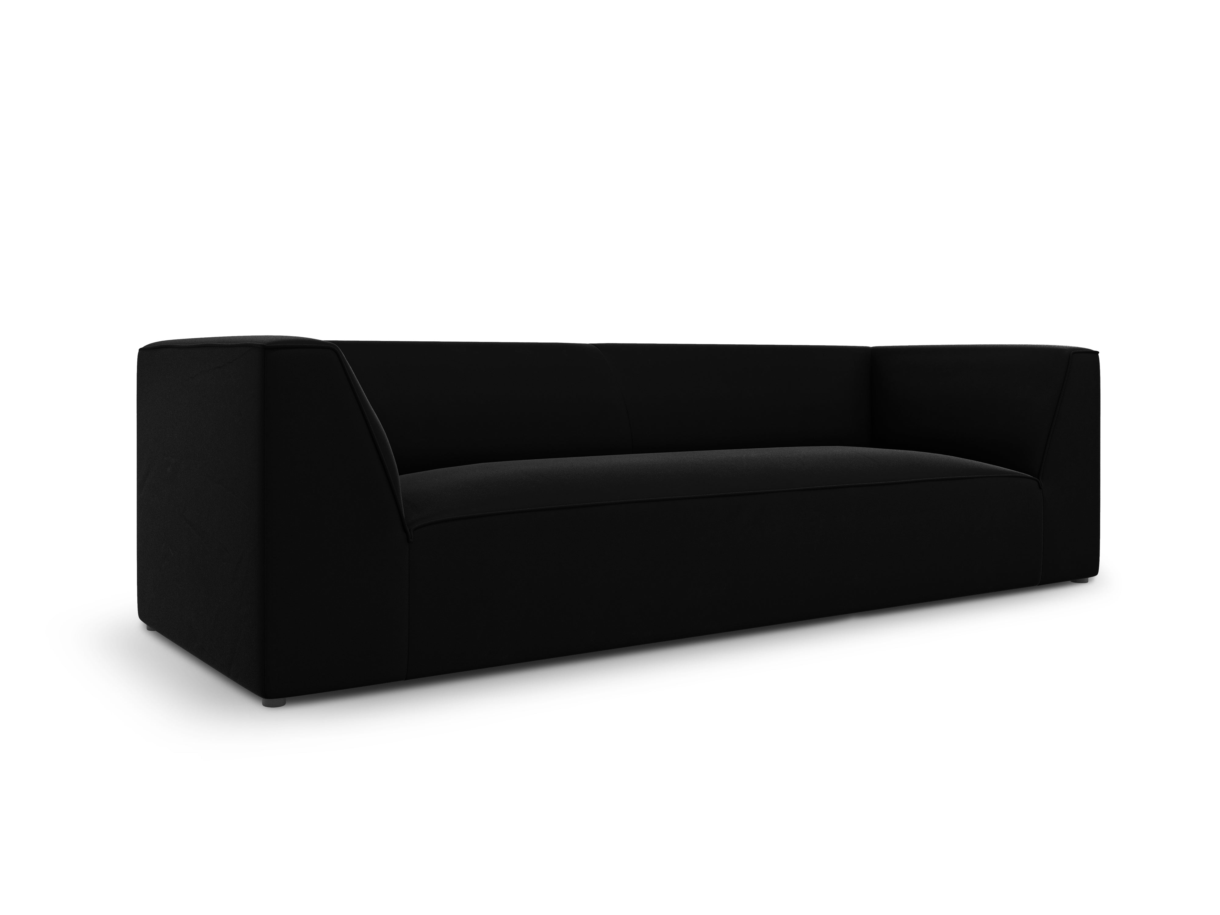 Sofa Ruby 232x92cm, Materijal: Baršun