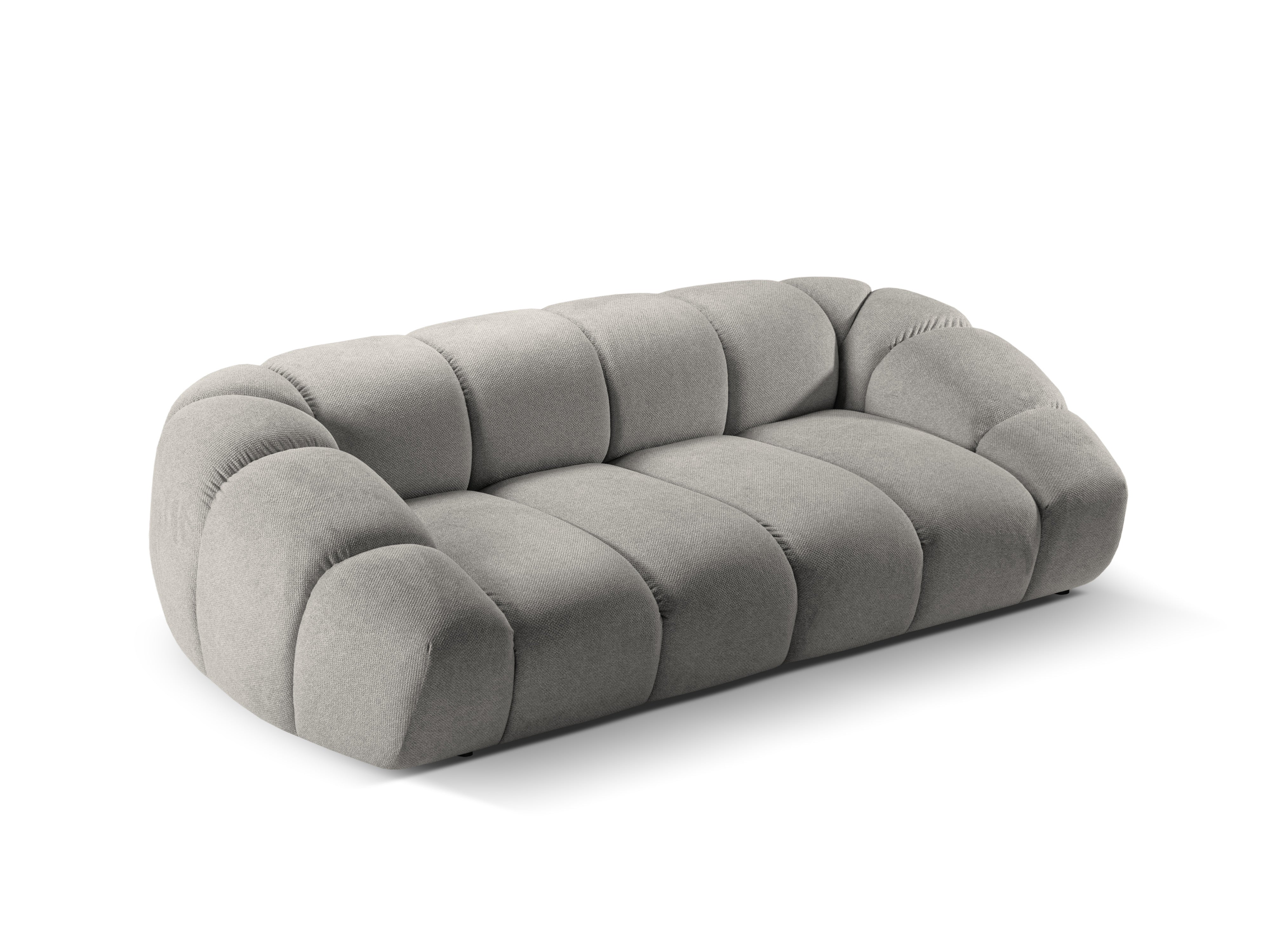 Sofa Diana 234x114cm, Materijal: Strukturirana tkanina