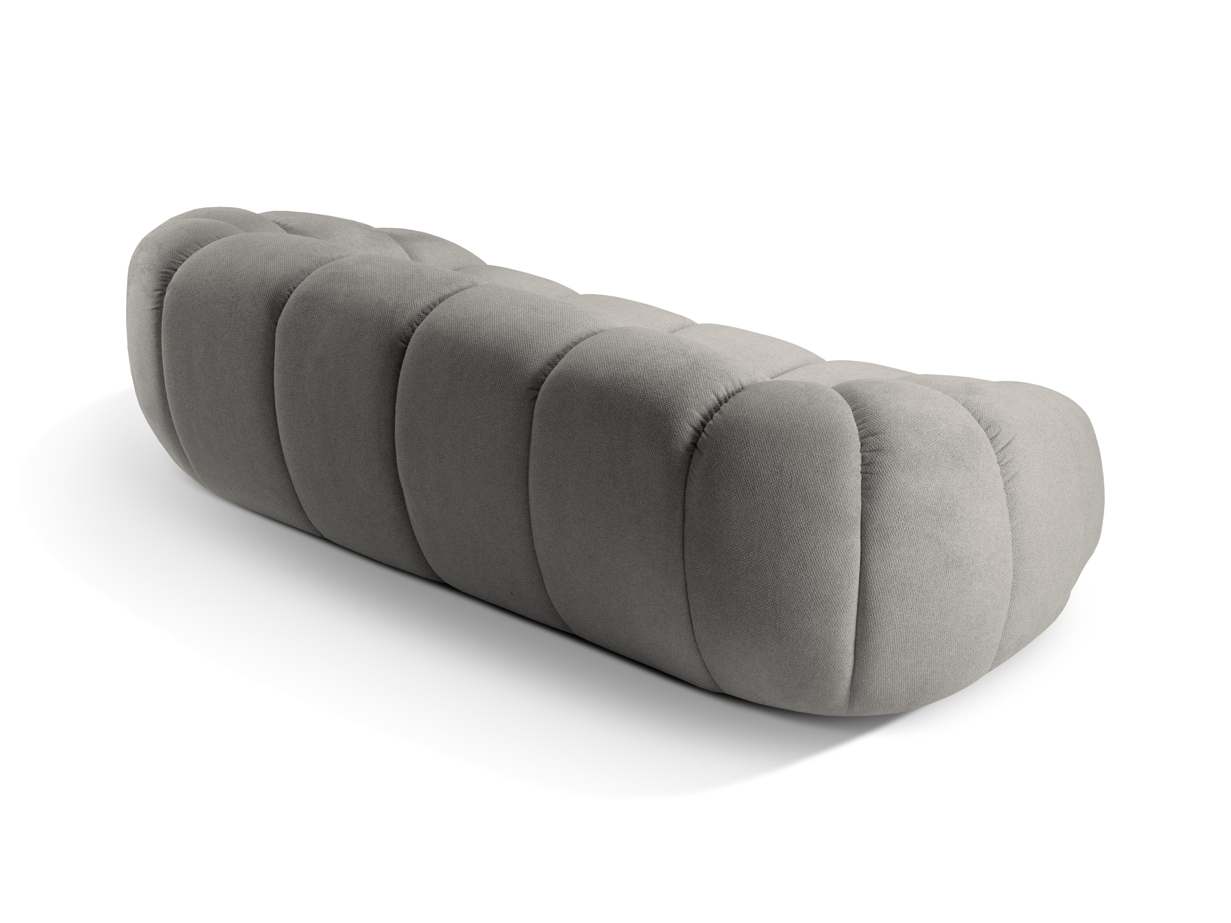 Sofa Diana 234x114cm, Materijal: Strukturirana tkanina