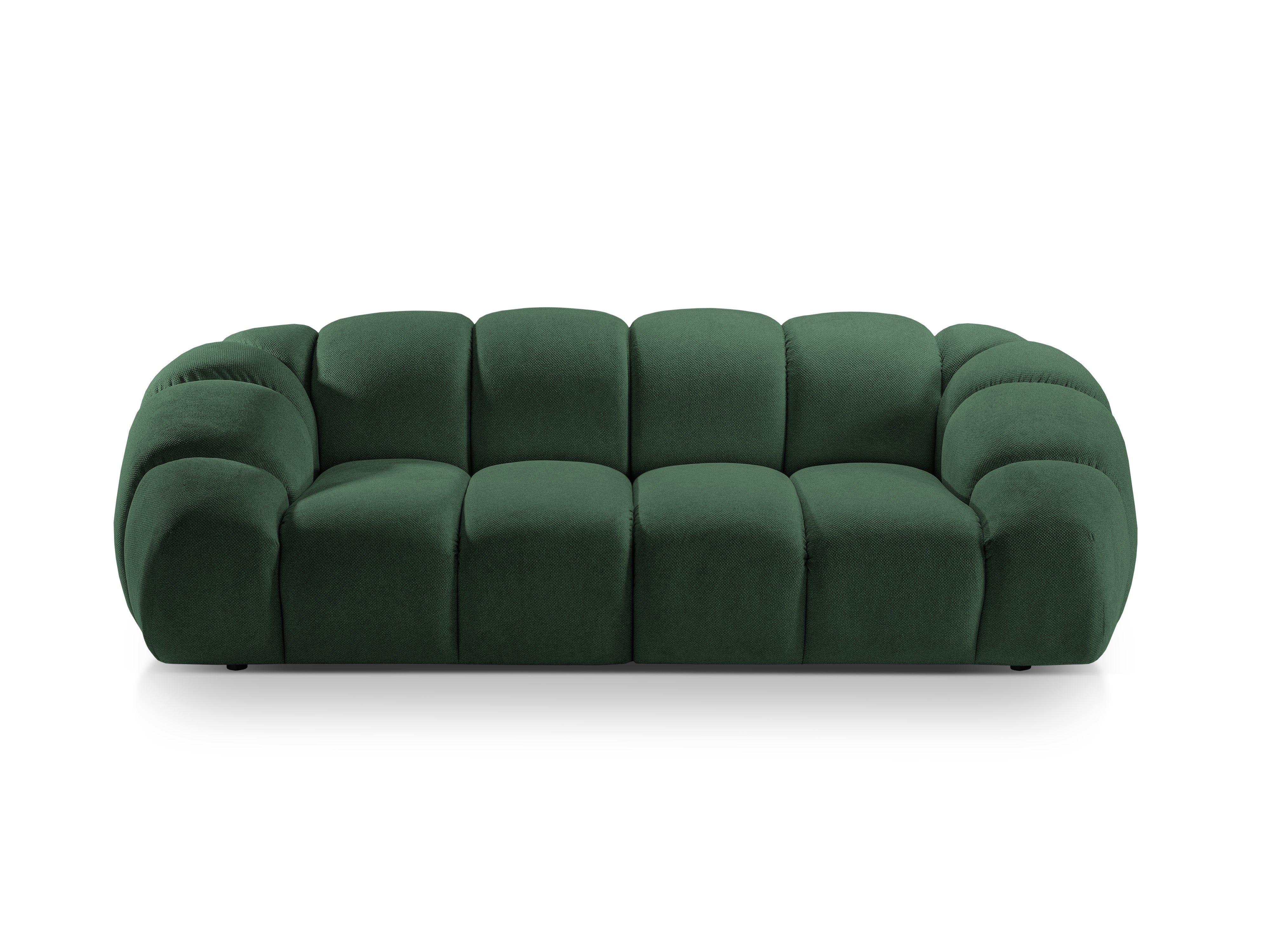 Sofa Diana 234x114cm, Materijal: Strukturirana tkanina