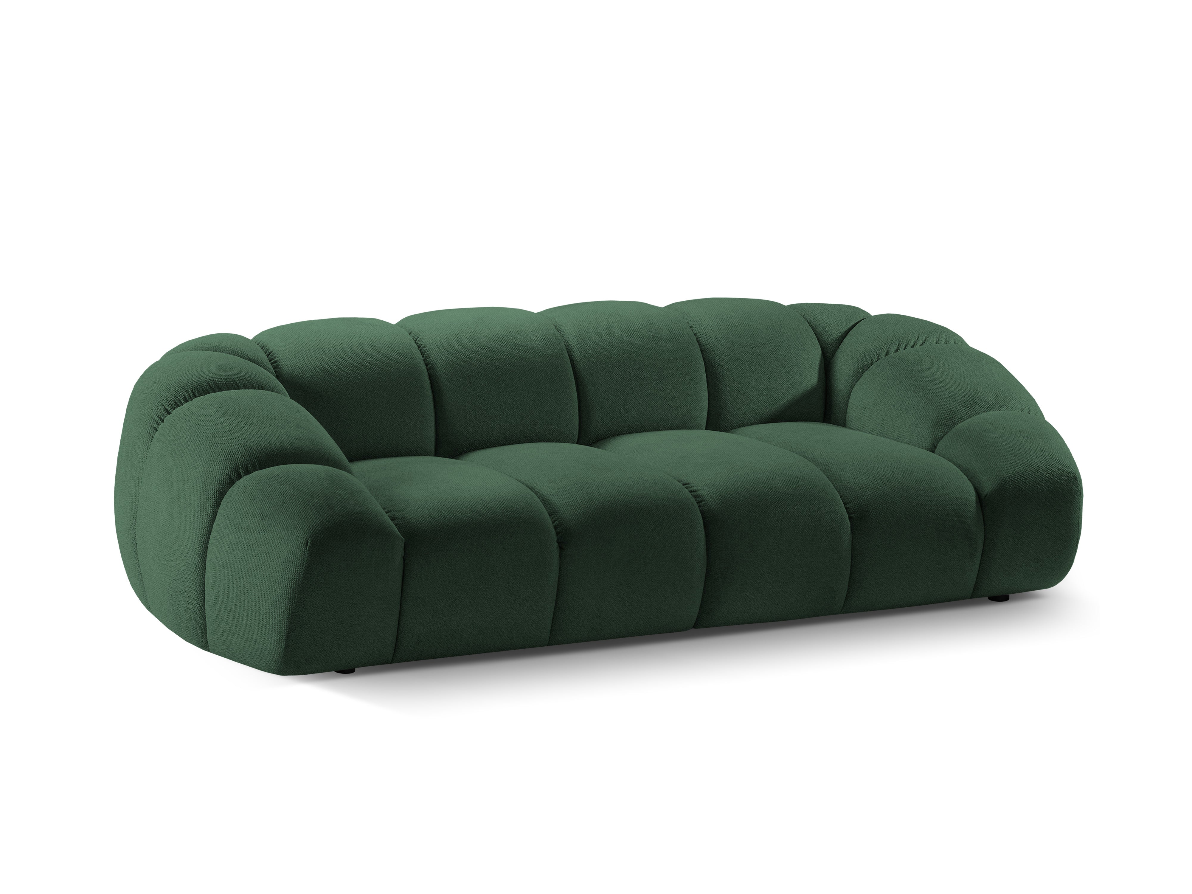 Sofa Diana 234x114cm, Materijal: Strukturirana tkanina