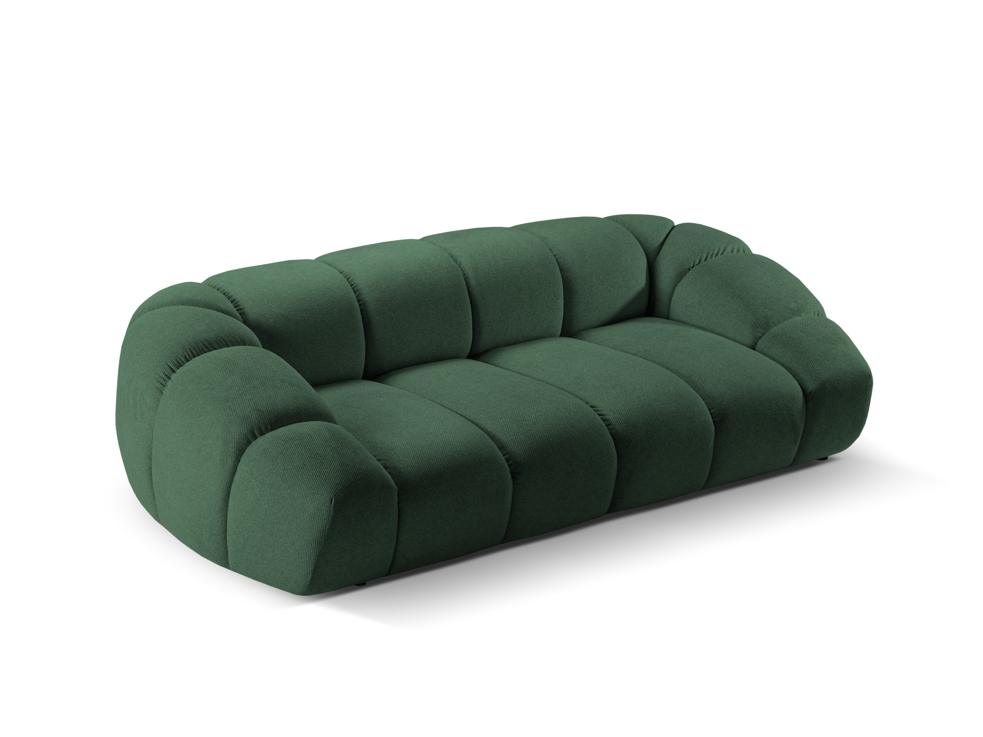 Sofa Diana 234x114cm, Materijal: Strukturirana tkanina