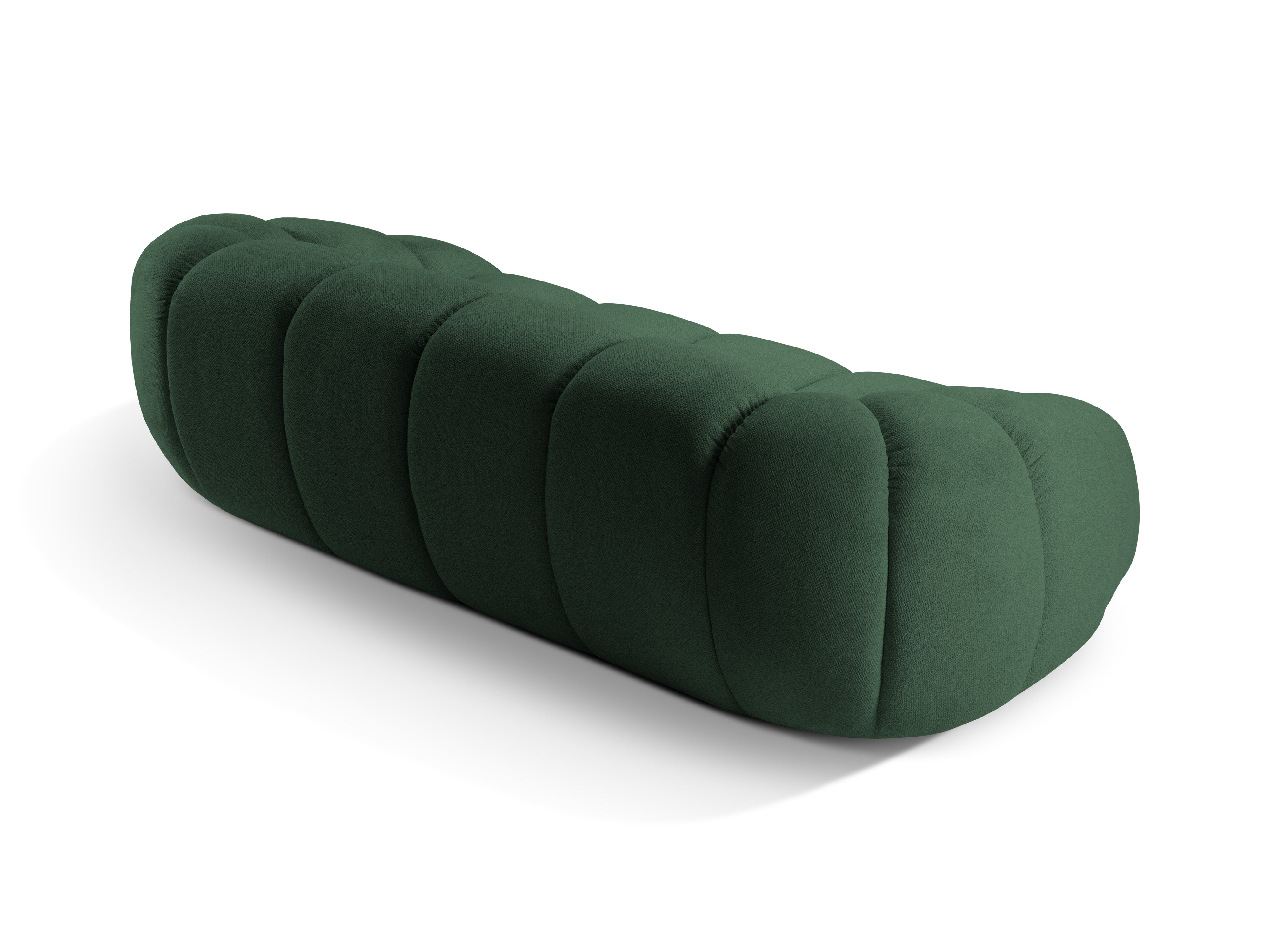 Sofa Diana 234x114cm, Materijal: Strukturirana tkanina