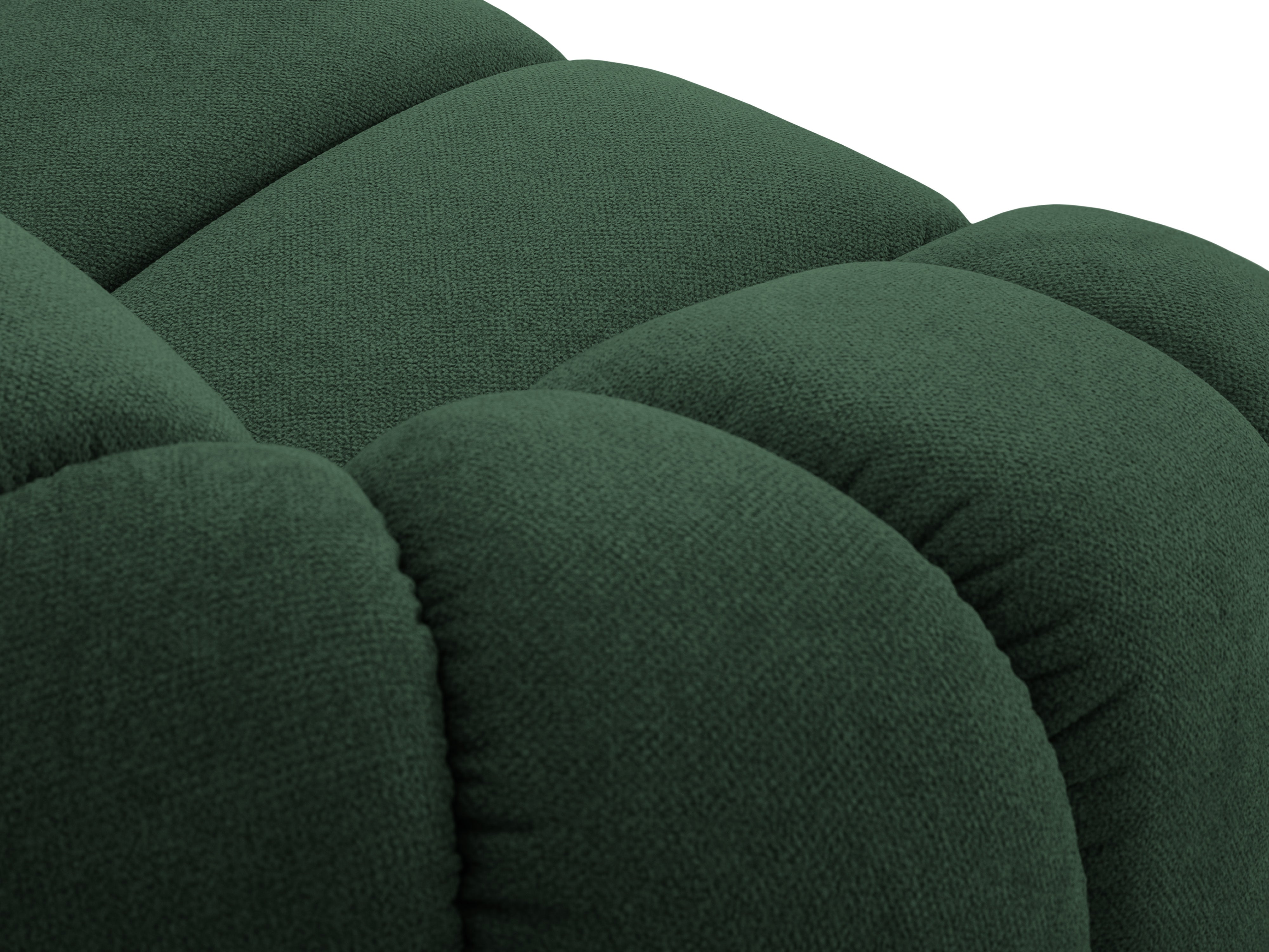 Sofa Diana 234x114cm, Materijal: Strukturirana tkanina