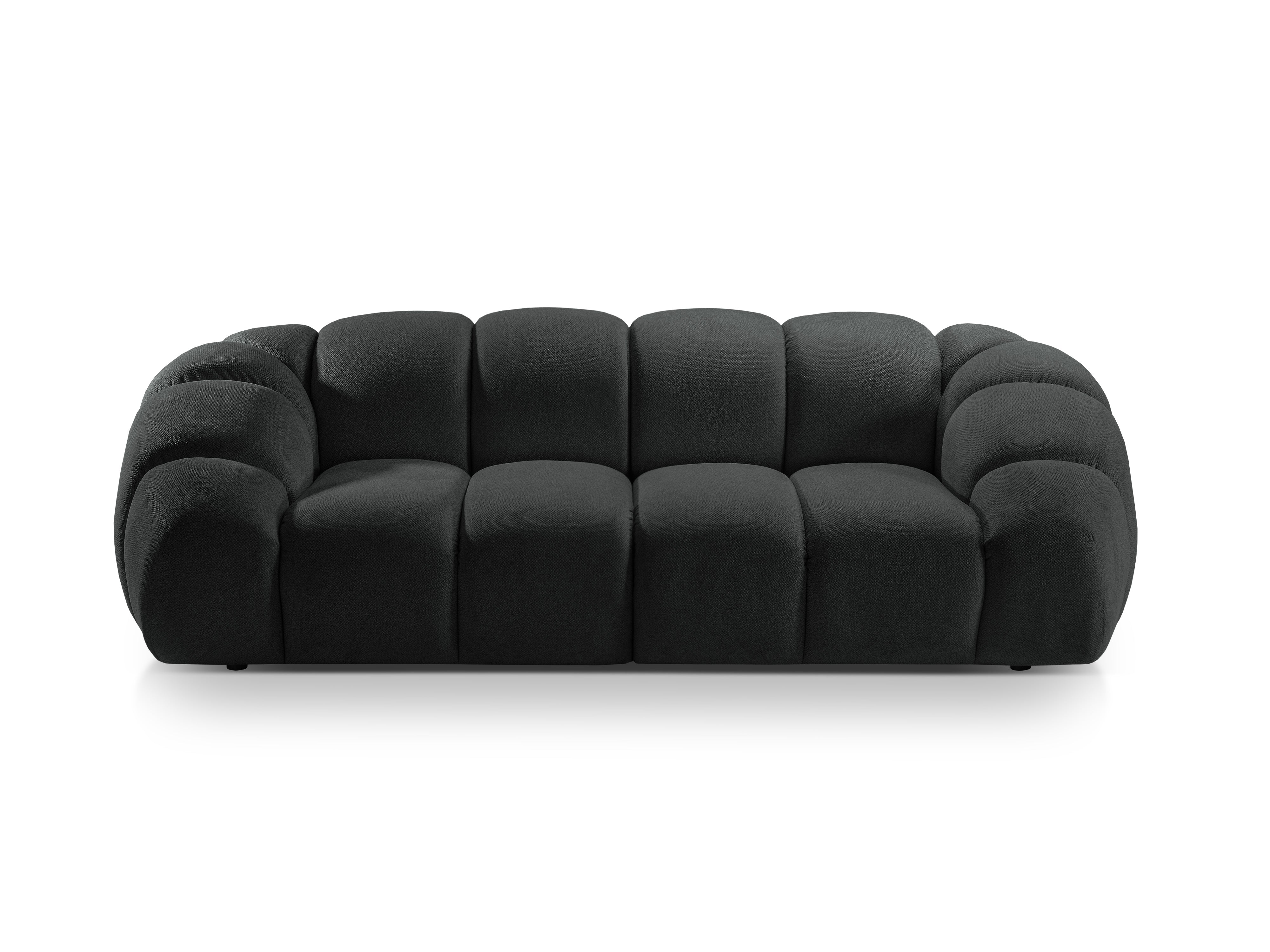 Sofa Diana 234x114cm, Materijal: Strukturirana tkanina