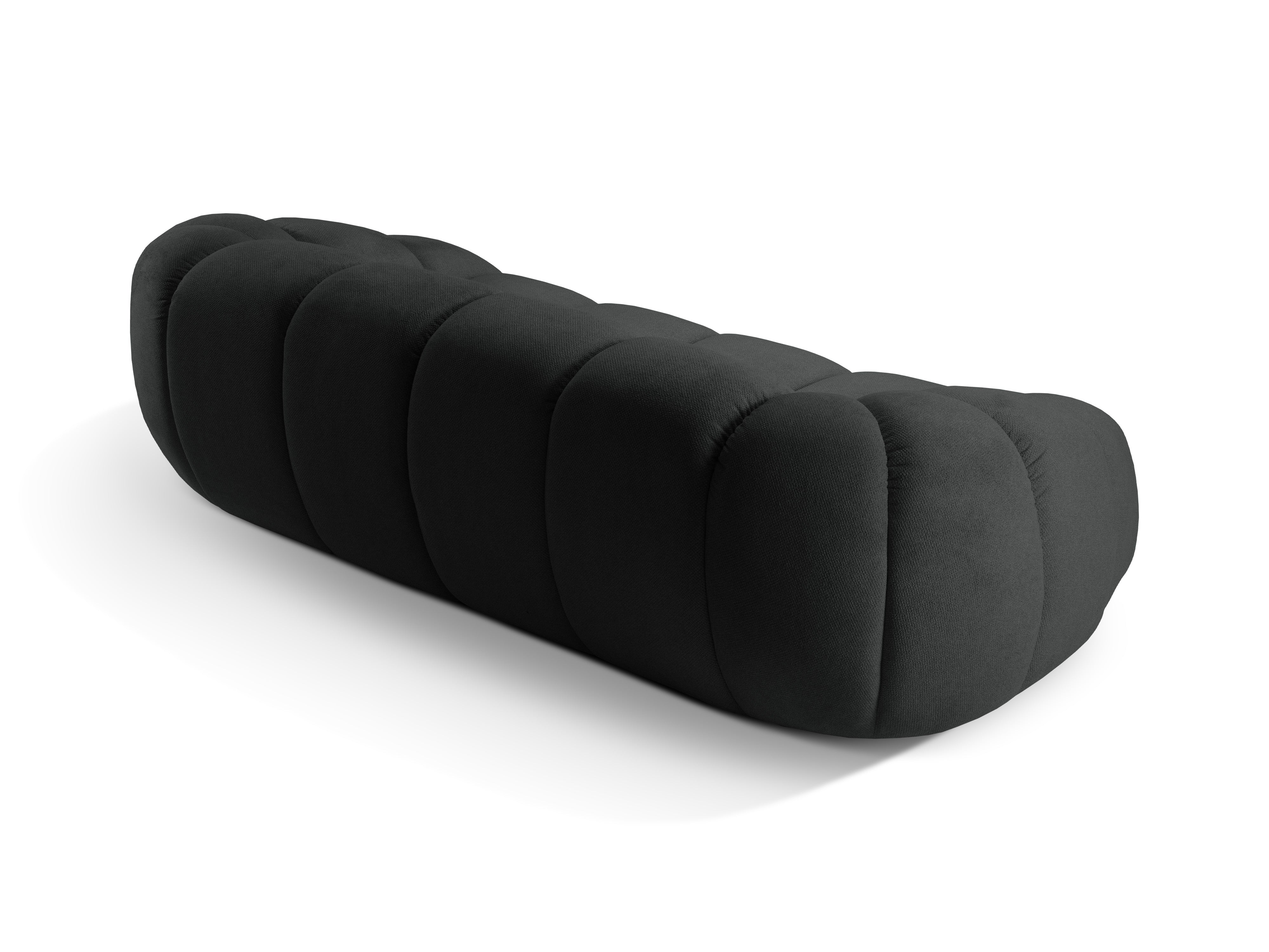 Sofa Diana 234x114cm, Materijal: Strukturirana tkanina